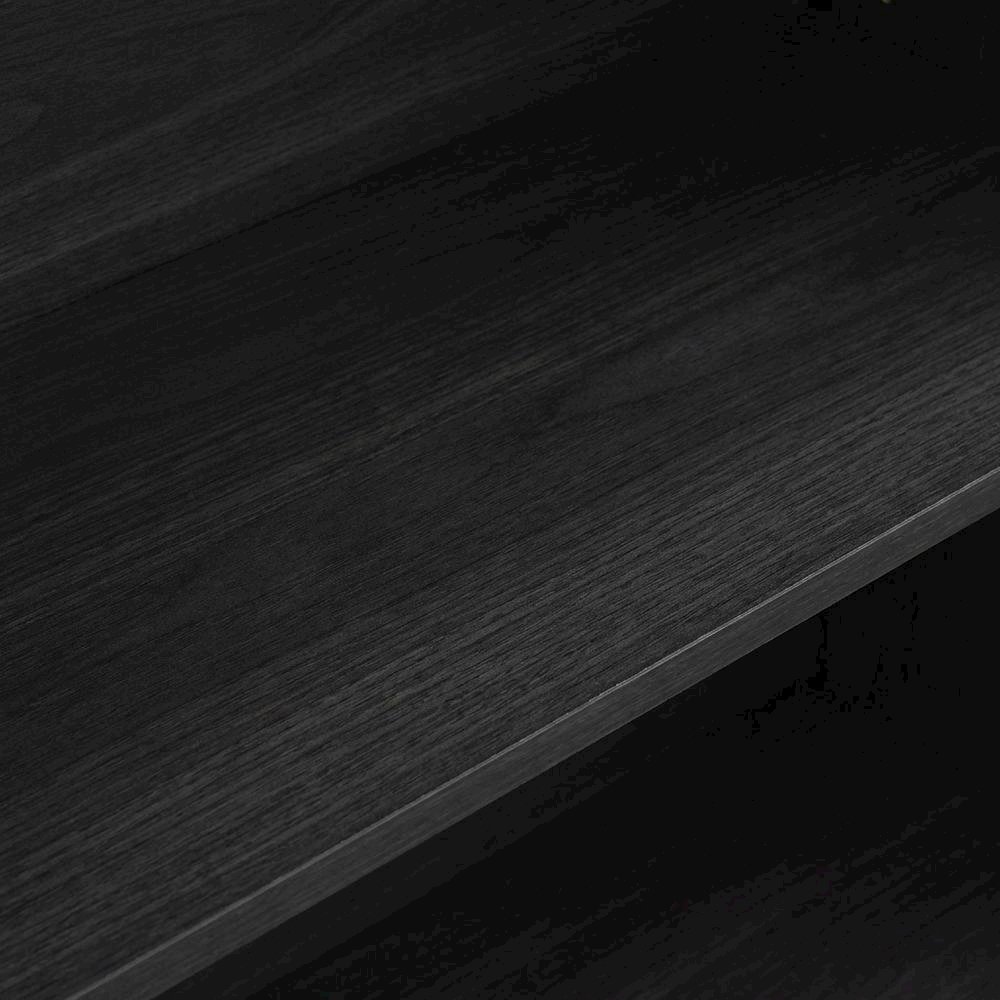 FurniFact BO4078061WHT bookcases - View #5
