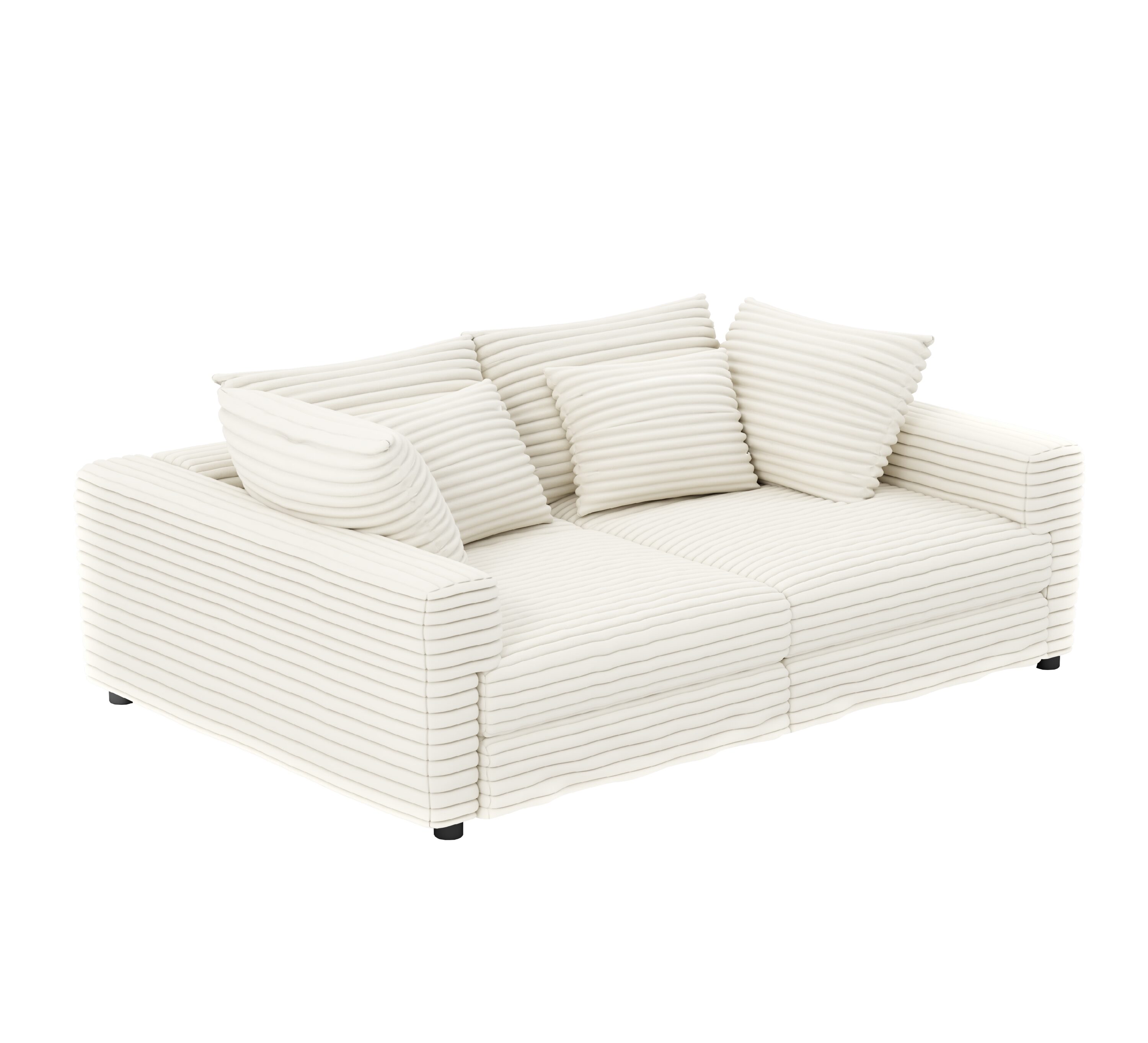 LOVMOR SF-WO-W1885P333641 Sofas-Loveseats - View #9