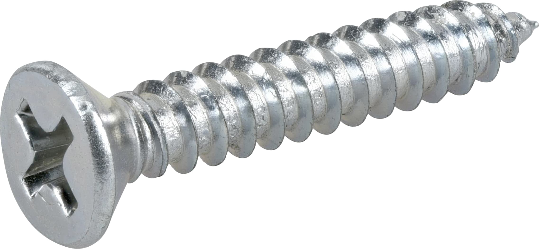 Hillman 490268 Cement-Board-Screws - View #3