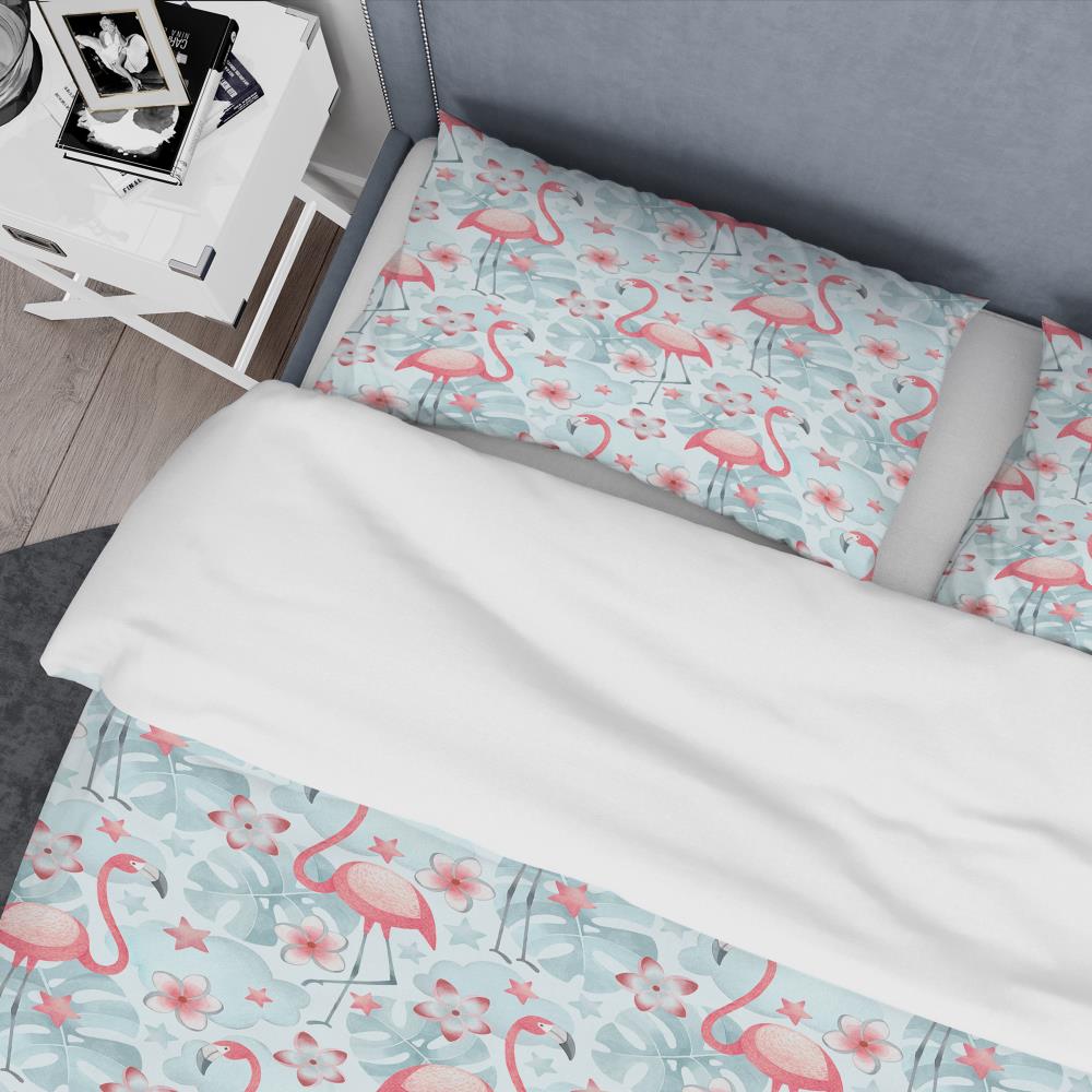 Designart BED24364-K bedding - View #4