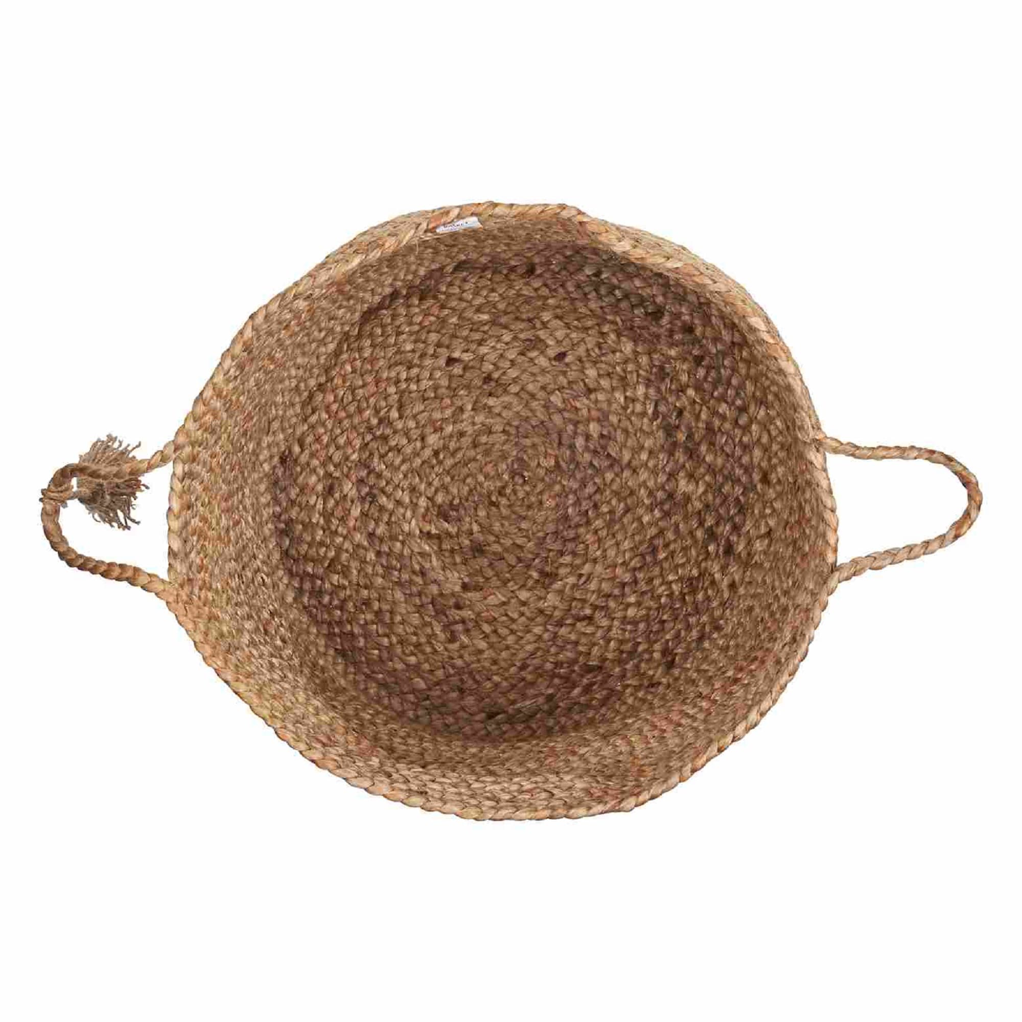 LR Home 3390A6984934J8 Bins-Baskets - View #3