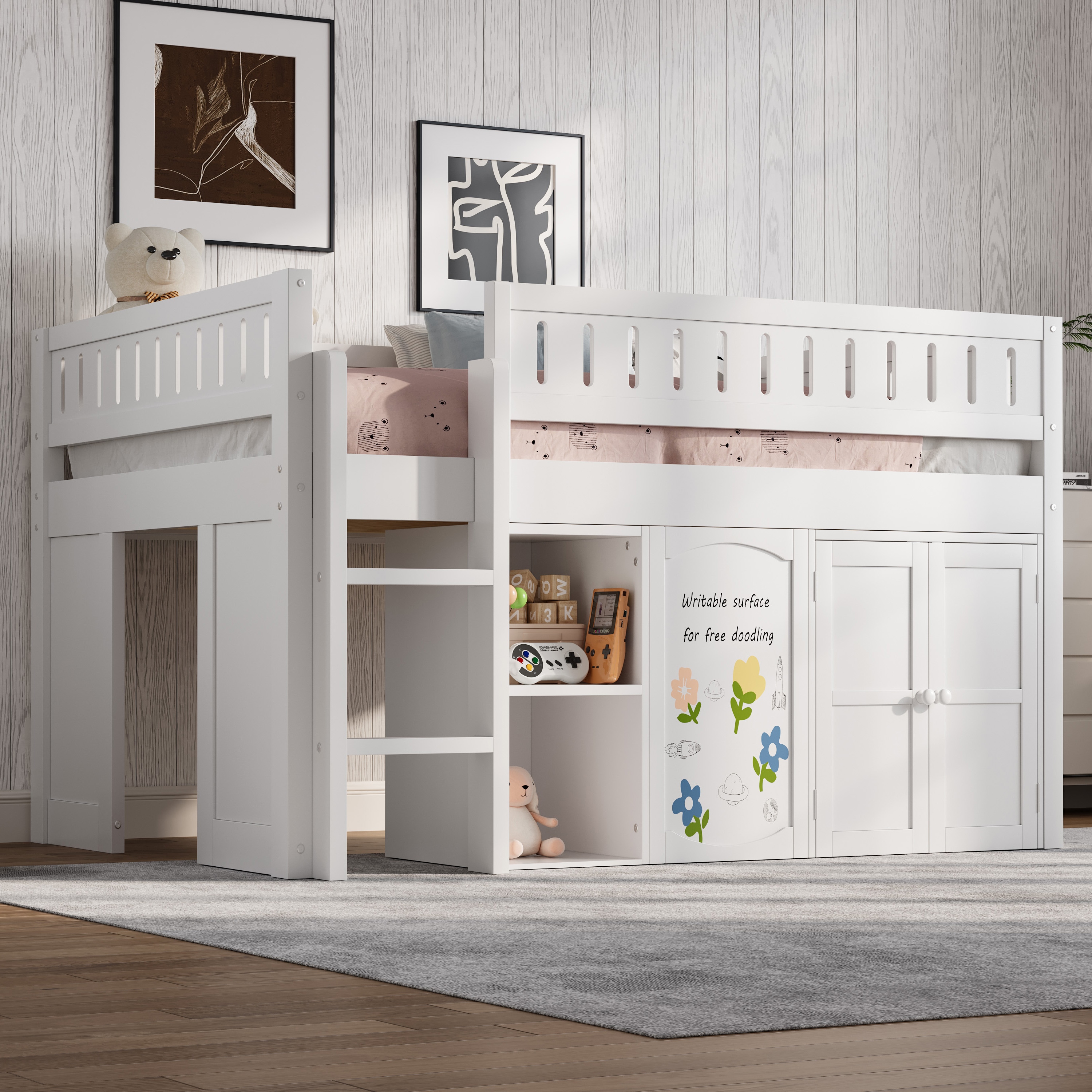 GDFStudio 356526 beds - View #4