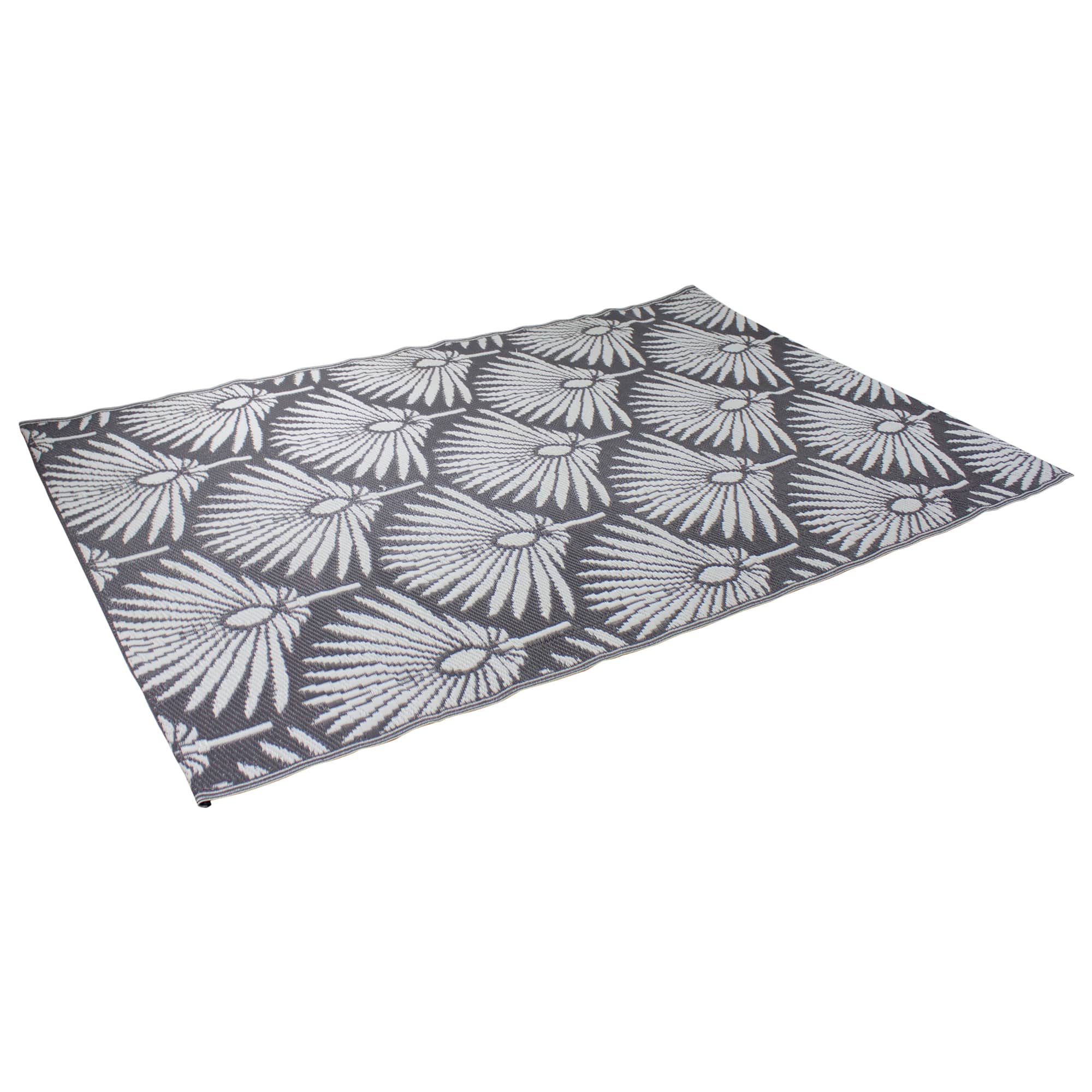 Northlight NORTHLIGHT TI92127 rugs - View #3
