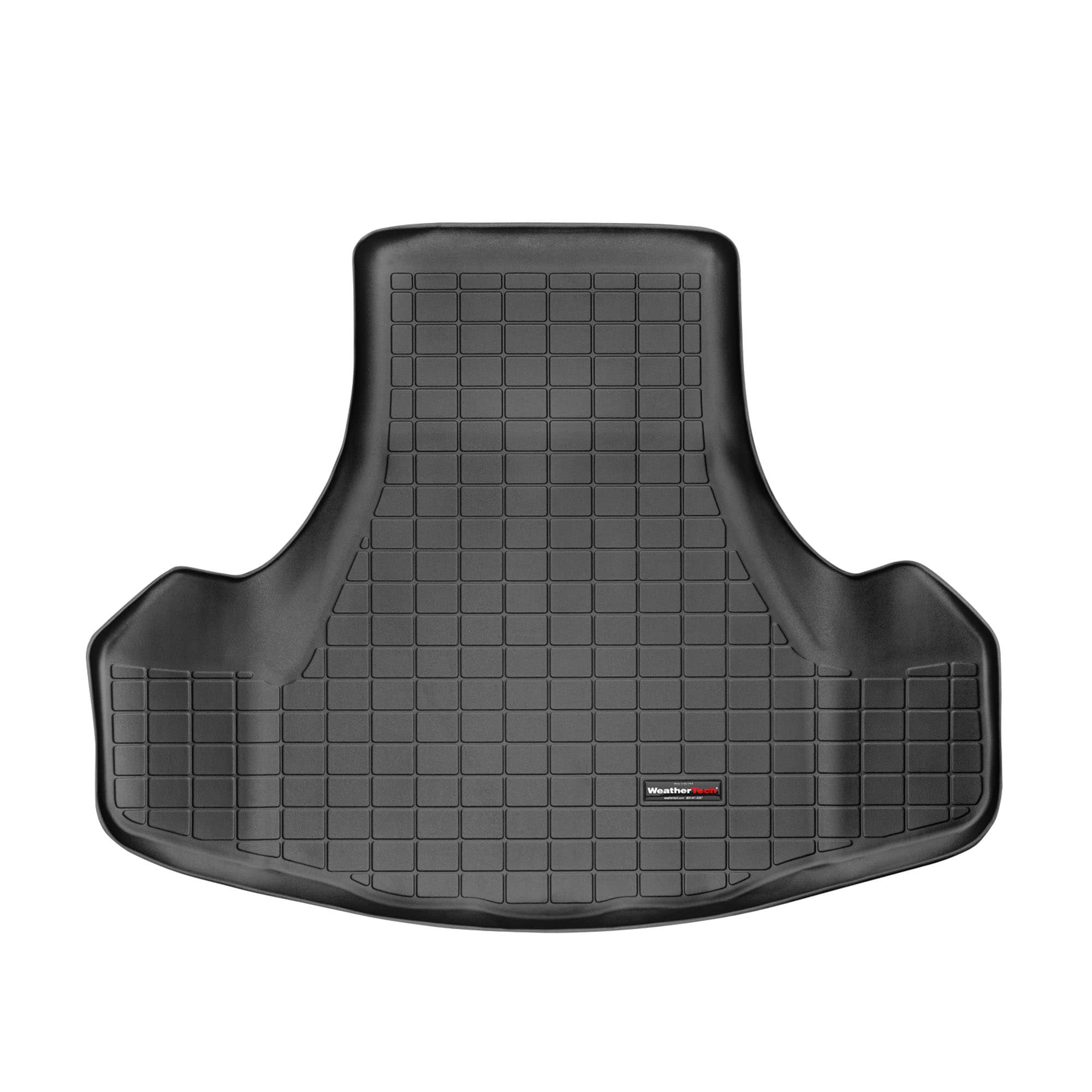 WeatherTech 40389 Cargo/Trunk liner for Car