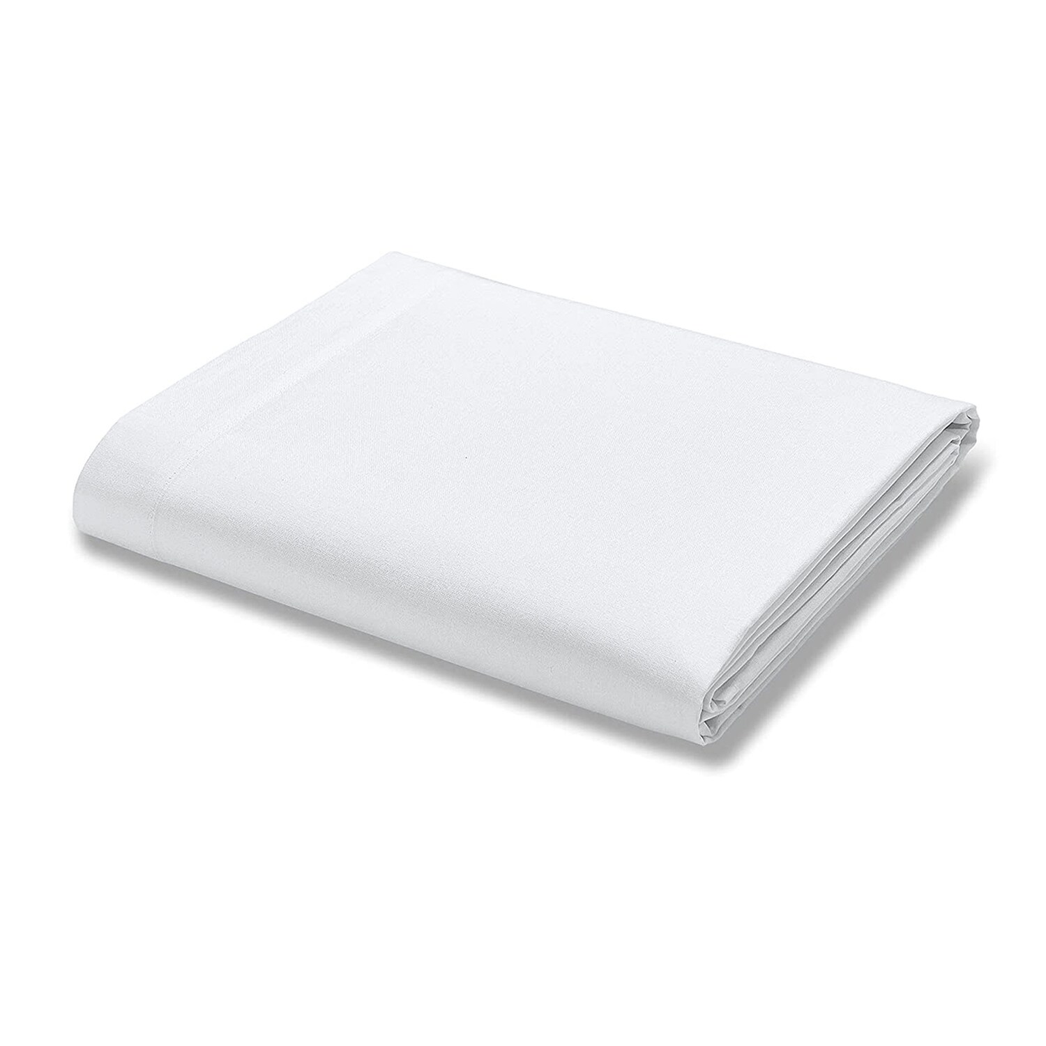 COLOR SENSE 840708156193 Sheet-Sets - View #2