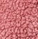 Pink Clay