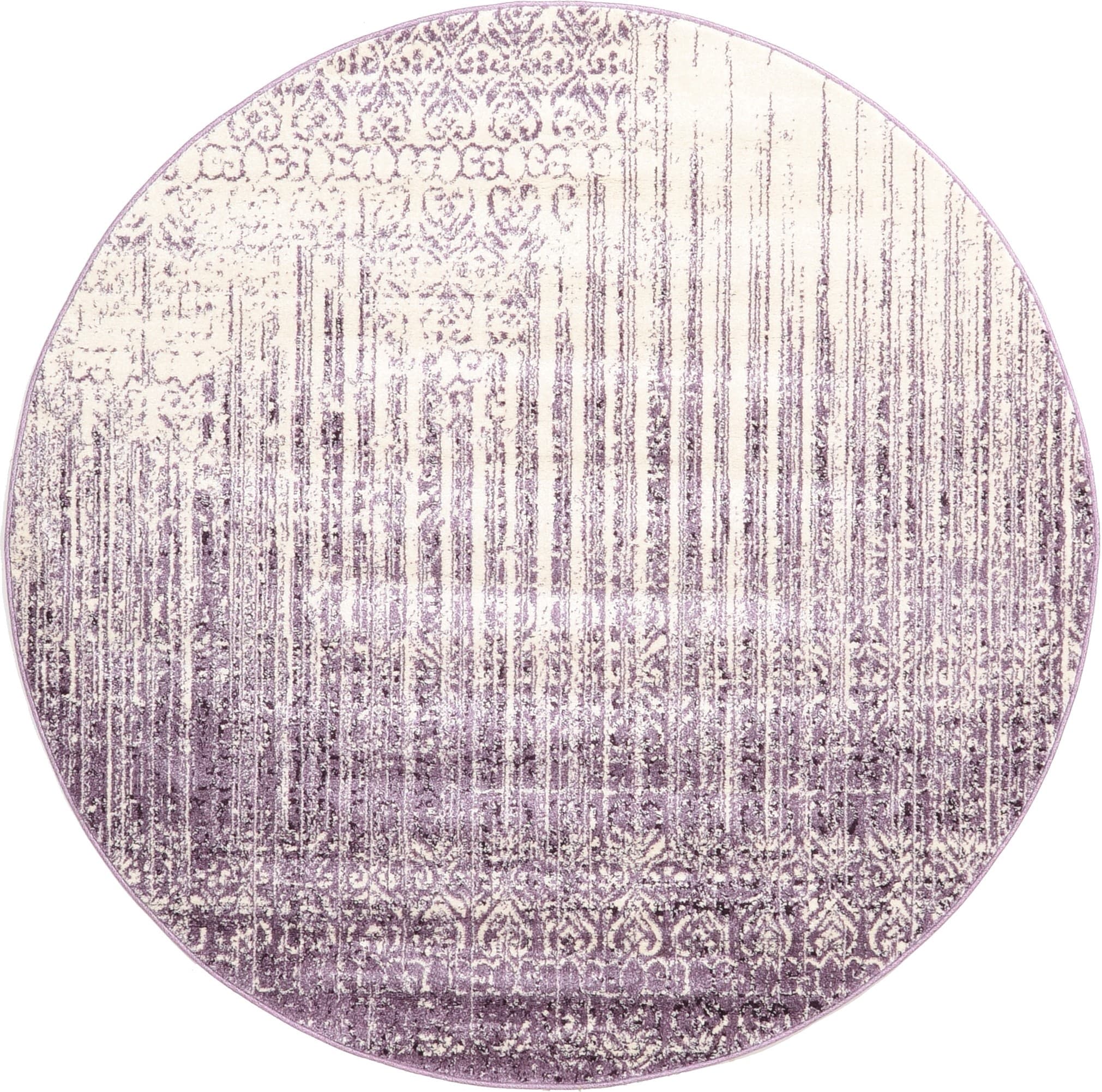 Unique Loom 3114741 rugs - View #9