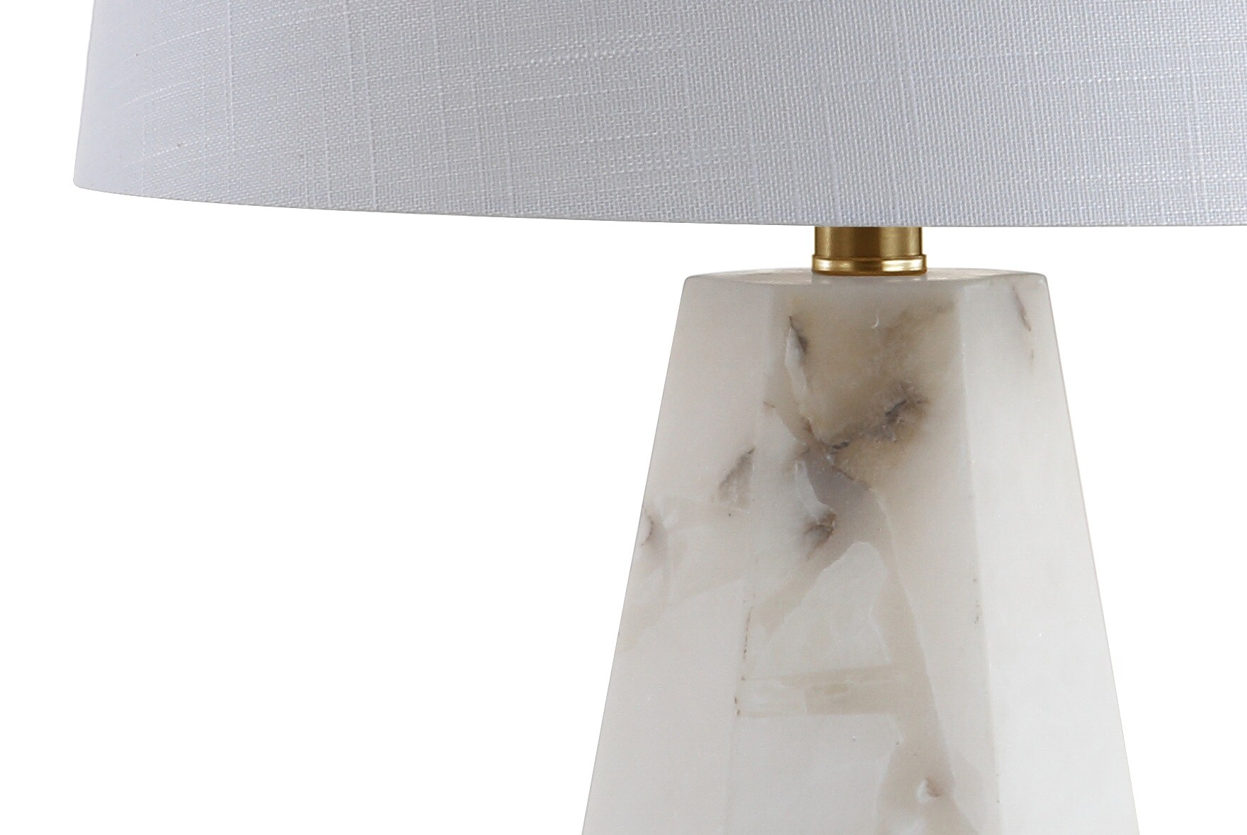 JONATHAN  Y JYL6205A Table-Lamps - View #6