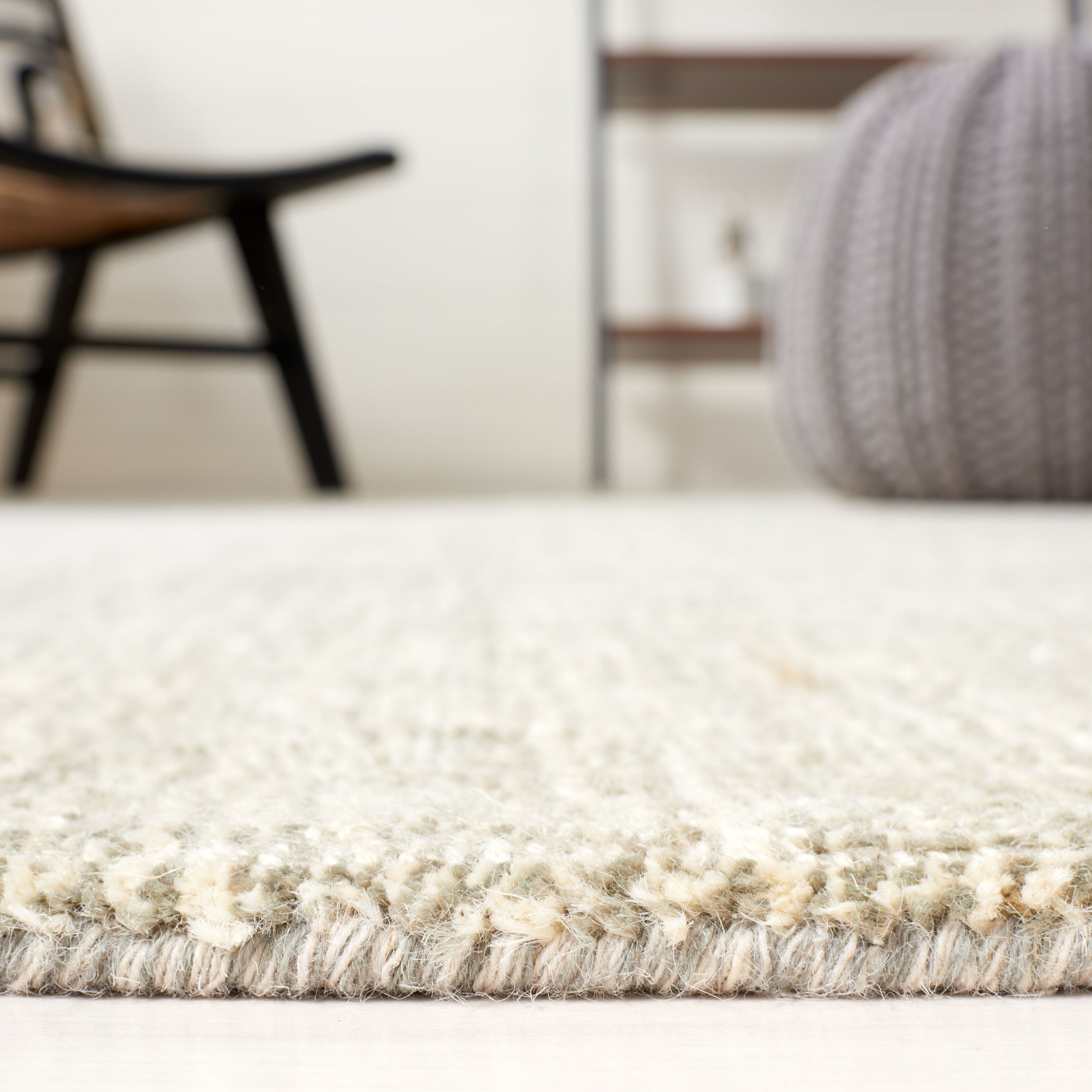 Safavieh NFB801F-8 rugs - View #4