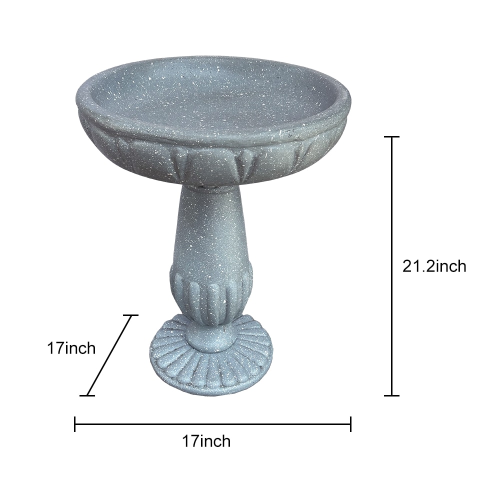 Watnature FD30036 fountains - View #4