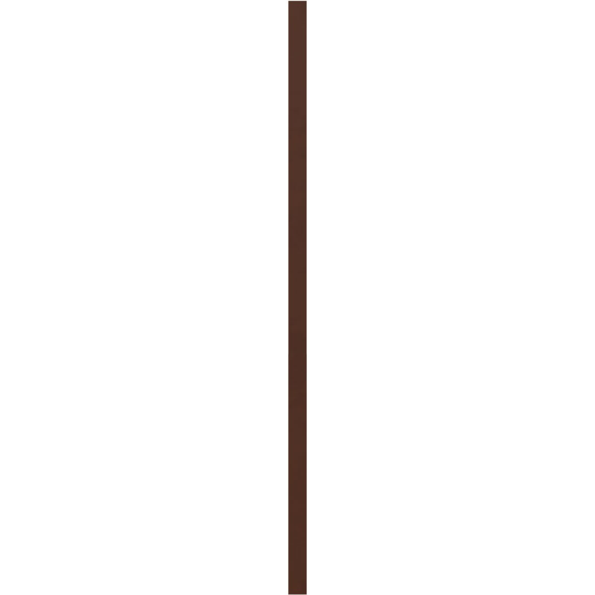 Ekena Millwork MLDB12X47CHIBI Wall-Panel-Moulding - View #4