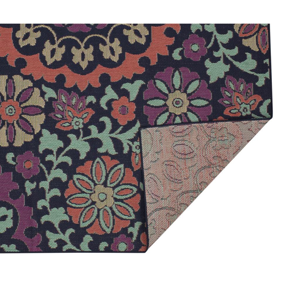 allen + roth 91973 E303 096120 rugs - View #10