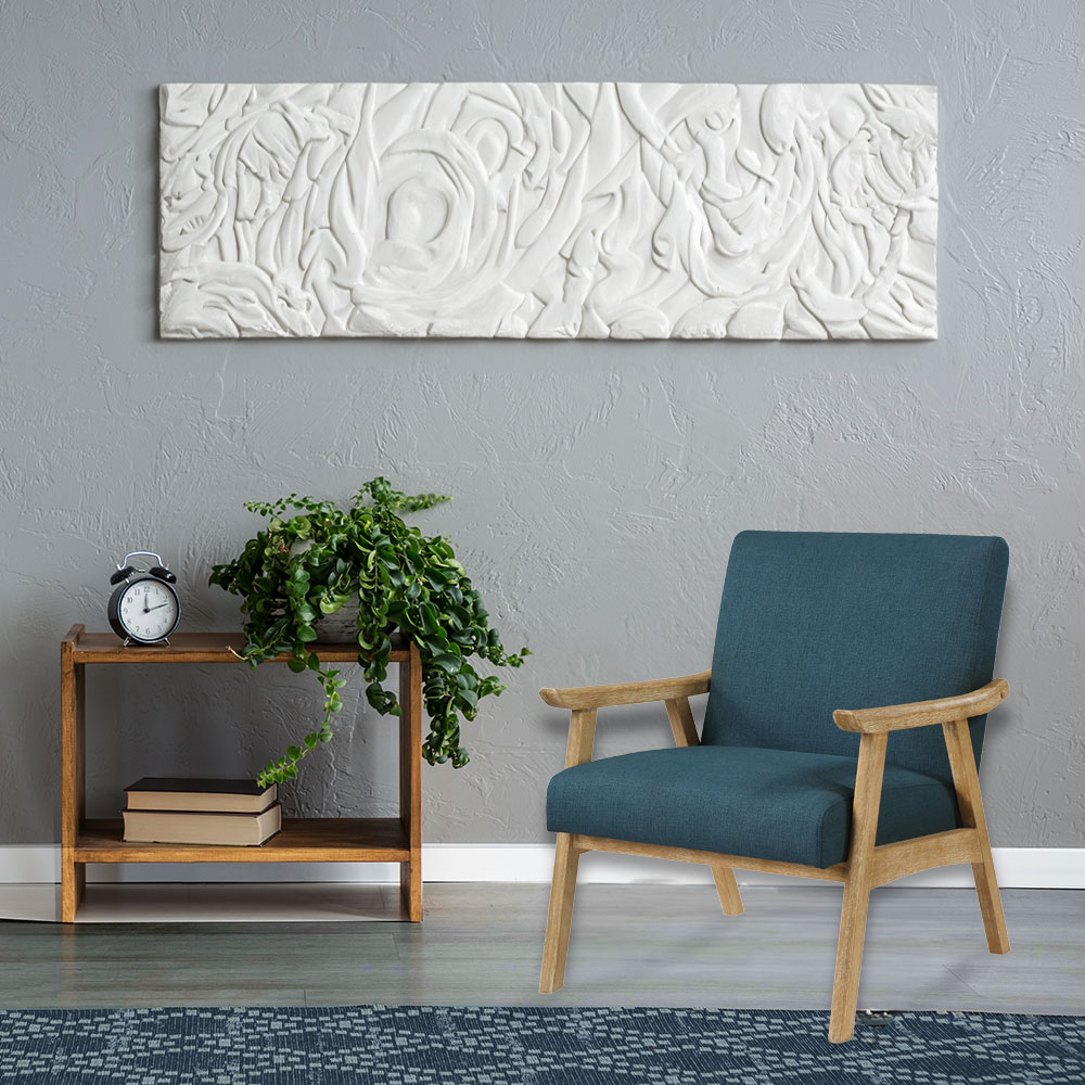 OSP Home Furnishings WDN51-K14  - View #8