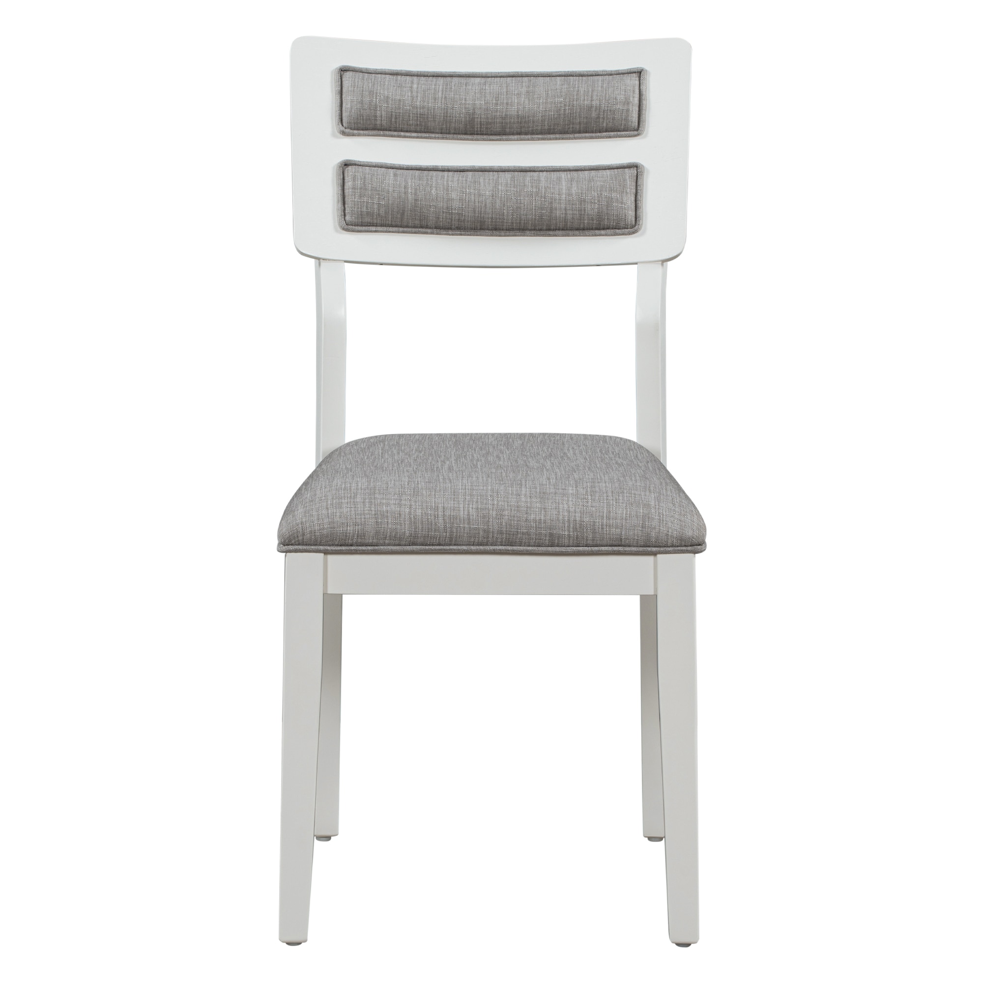 SINOFURN SYA330036WT Dining-Sets - View #13
