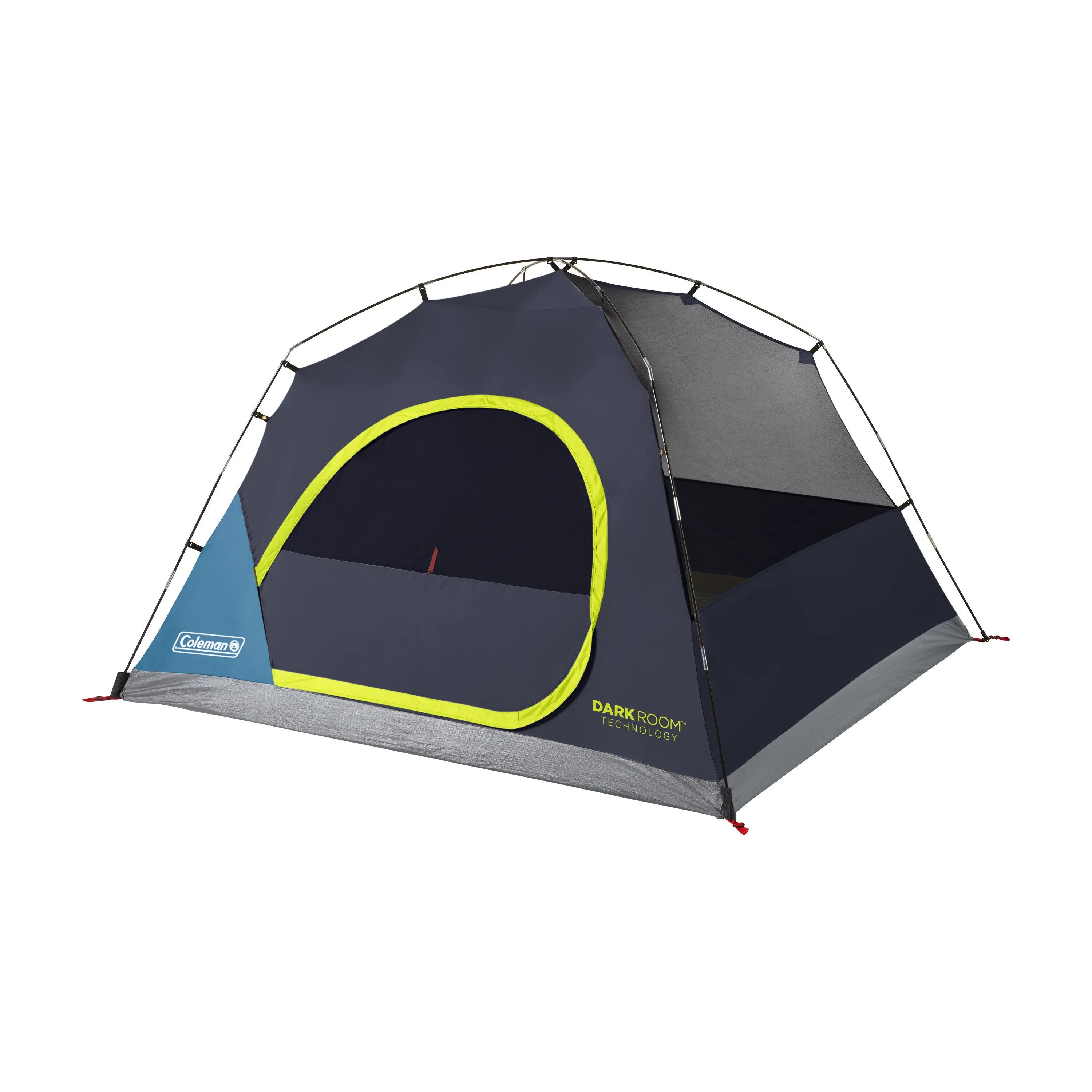 Coleman 2000036528 tents - View #8