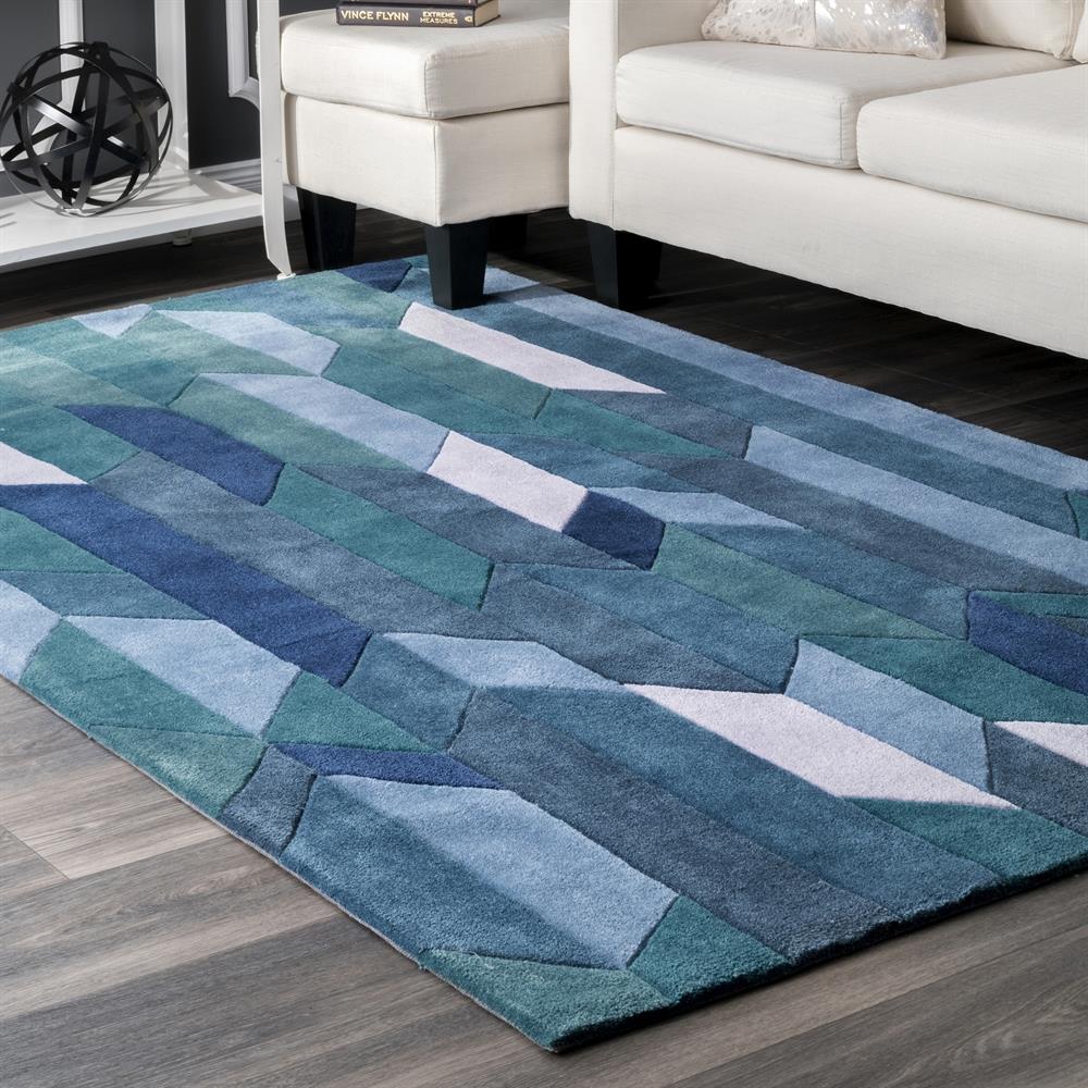 nuLOOM ACR234A-76096  - View #3
