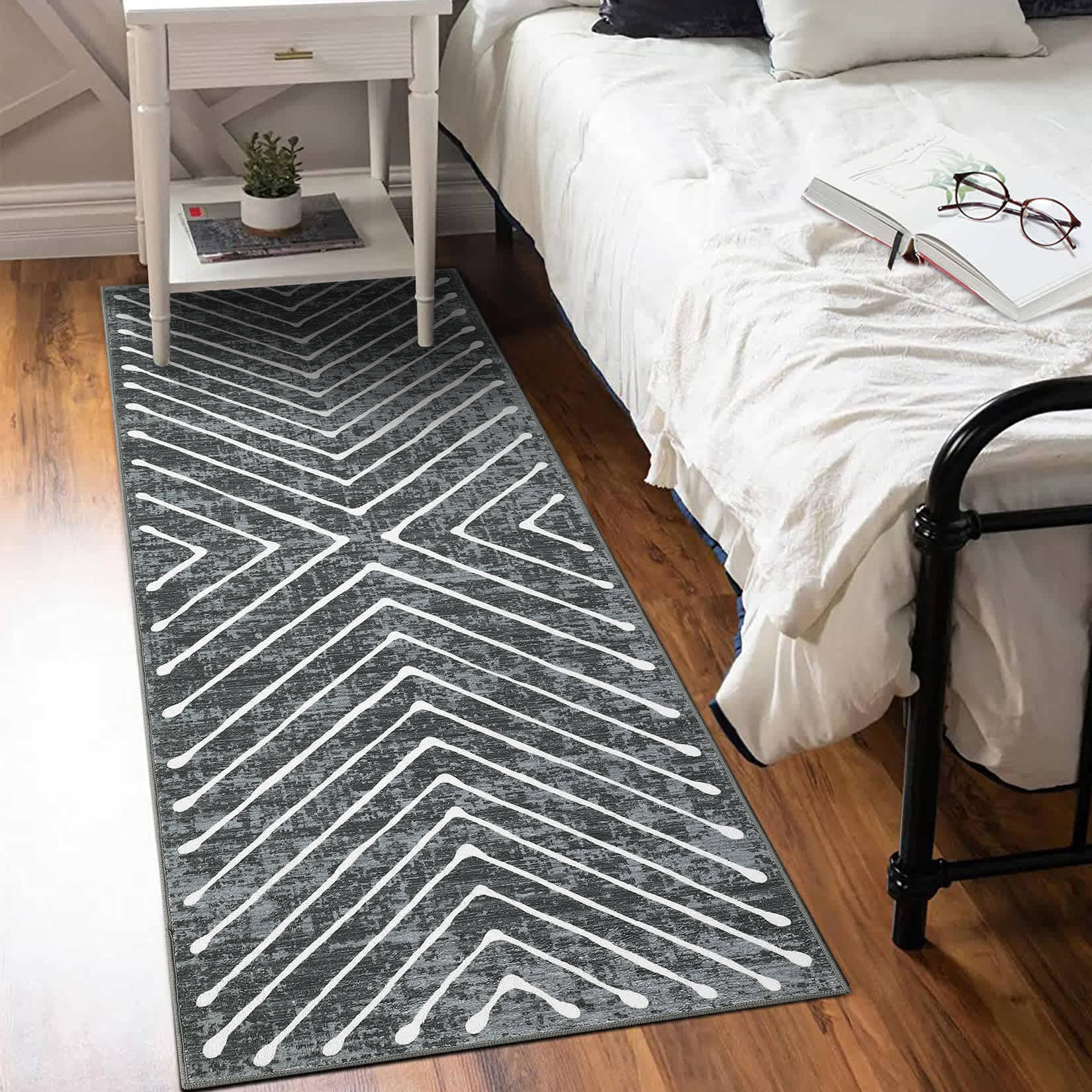 Qeetex LSN-PHO-15H9KDL7 rugs - View #4