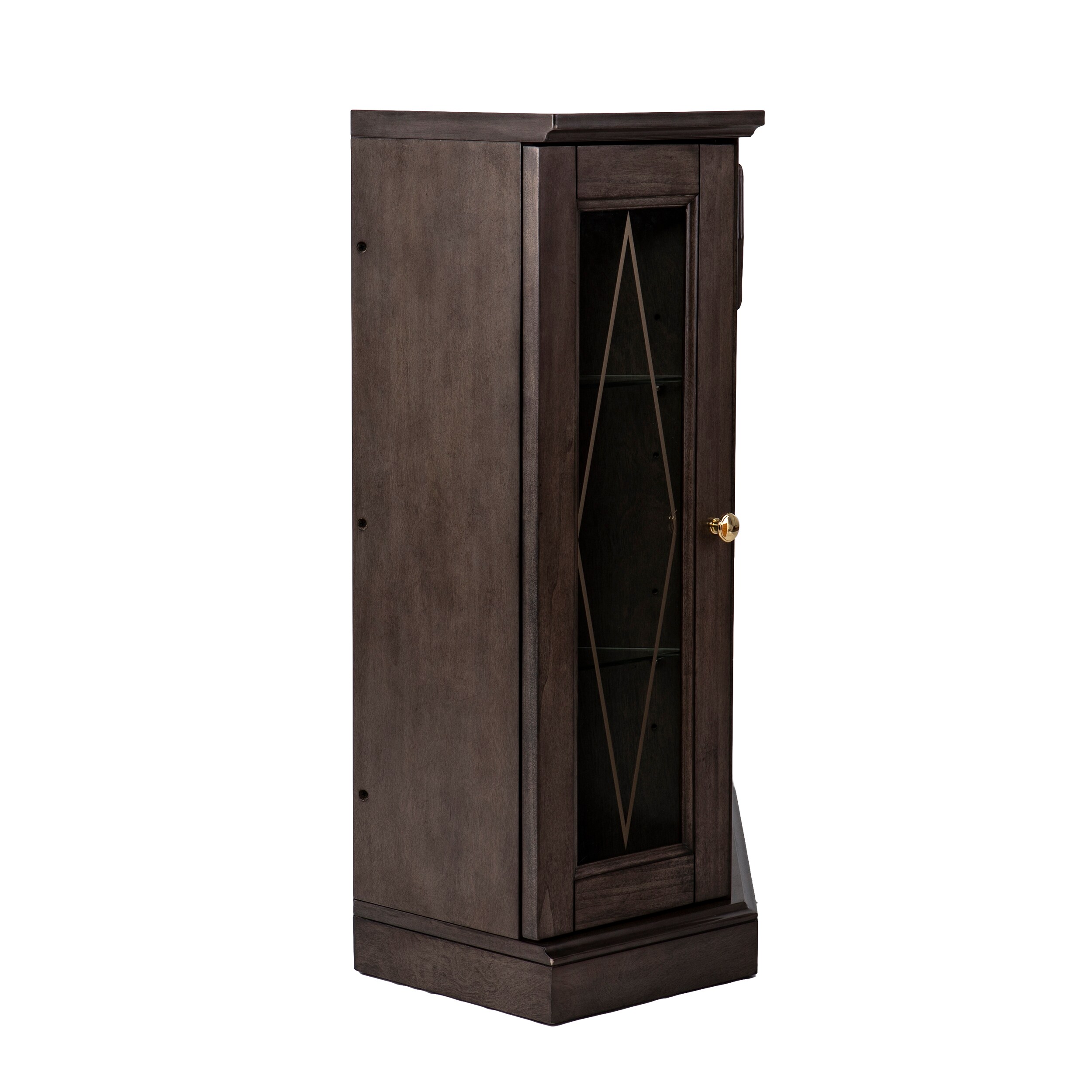Southern Enterprises FP1137556 Electric-Fireplaces - View #6