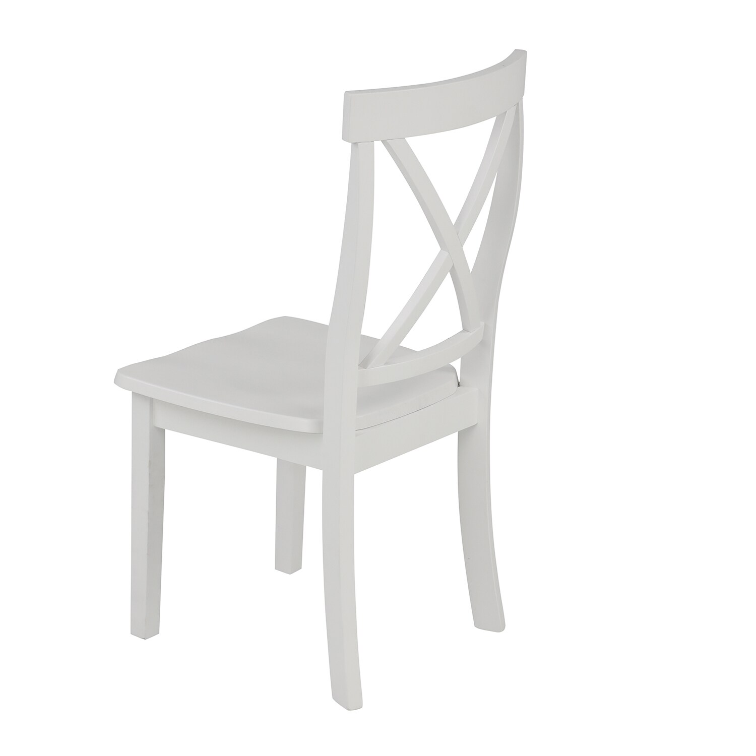 Bybafun YA0100222 Dining-Sets - View #6