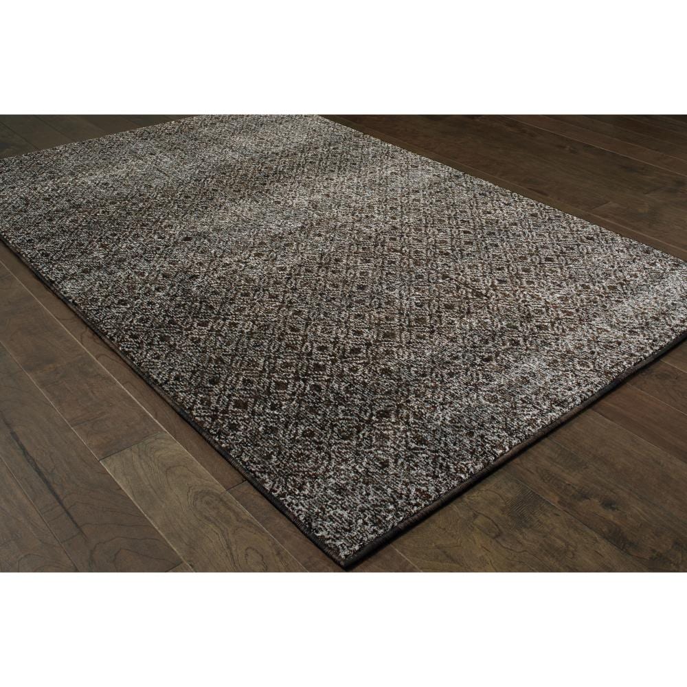 Archer Lane 804ALS8Q6L rugs - View #3