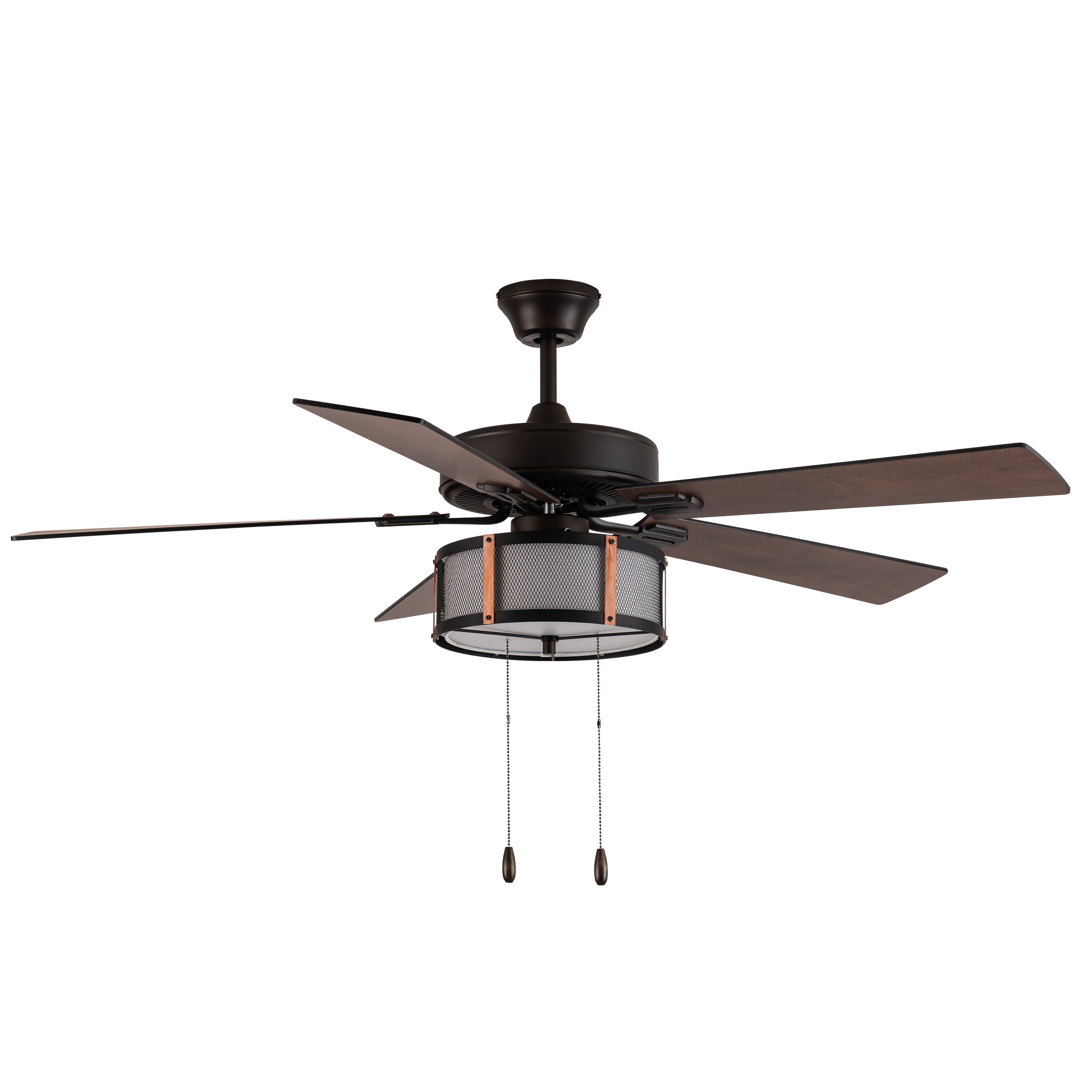 River of Goods 20327 Ceiling-Fans - View #13
