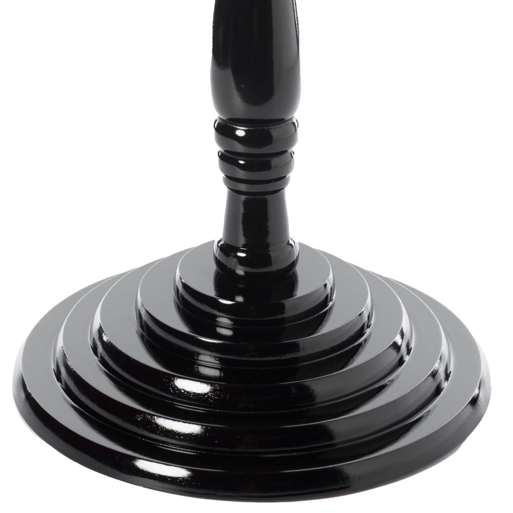 Bold Tones QI003778.BN End-Tables - View #2