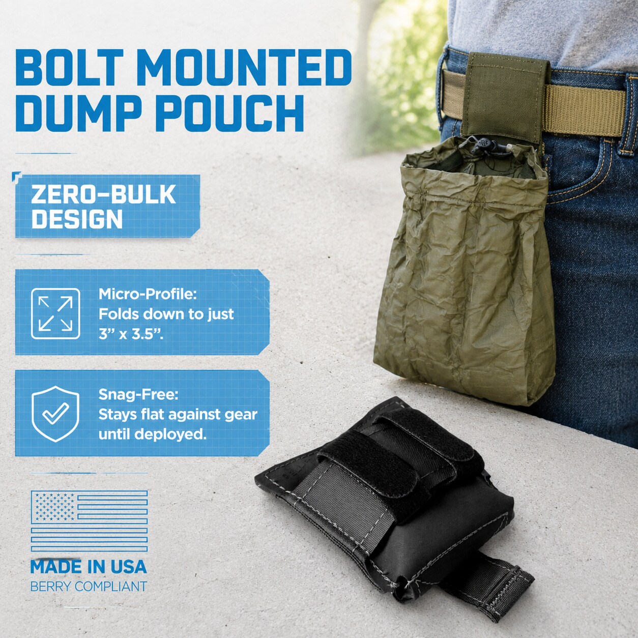 Avid Power 646027166413 Tool-Belt-Bag-Accessories - View #2