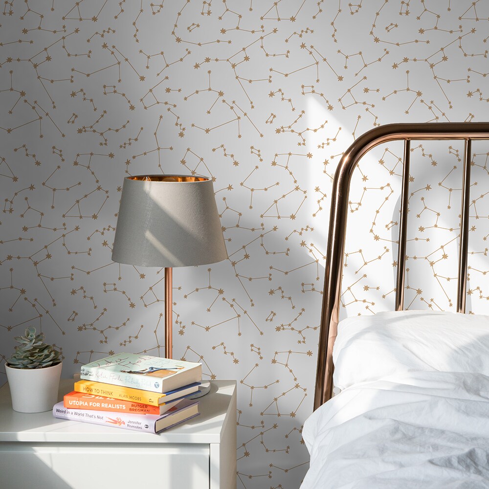 Tempaper CO4029 wallpaper - View #5