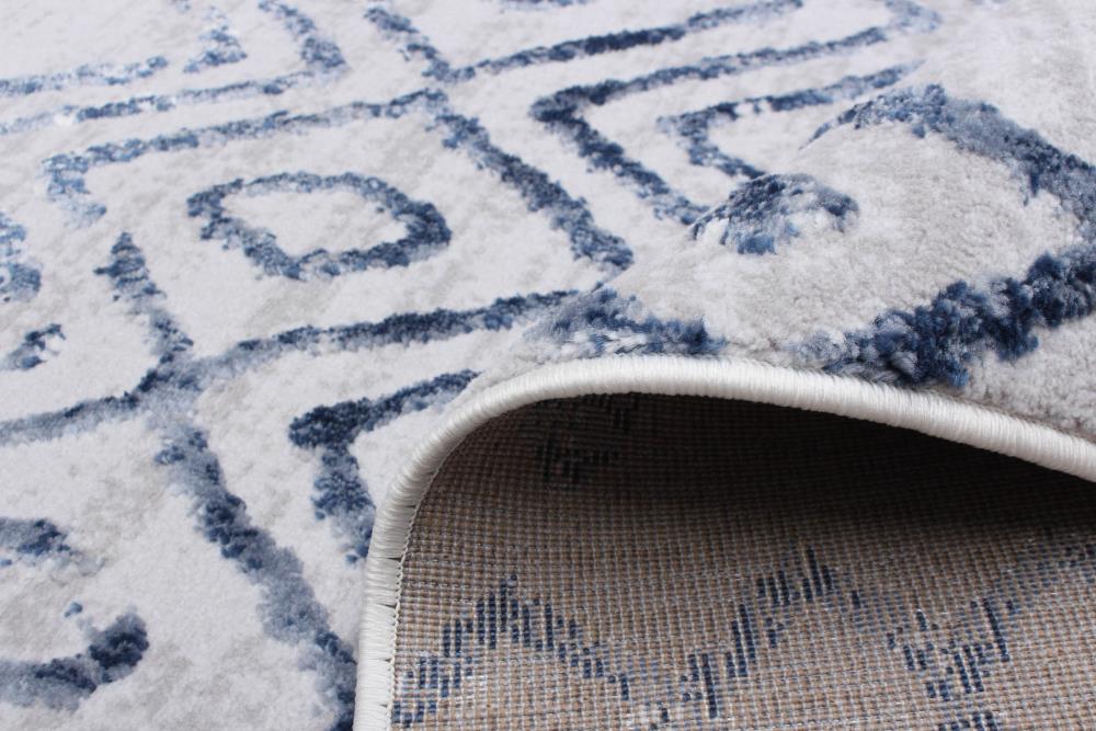 ECARPETGALLERY 351741 rugs - View #9