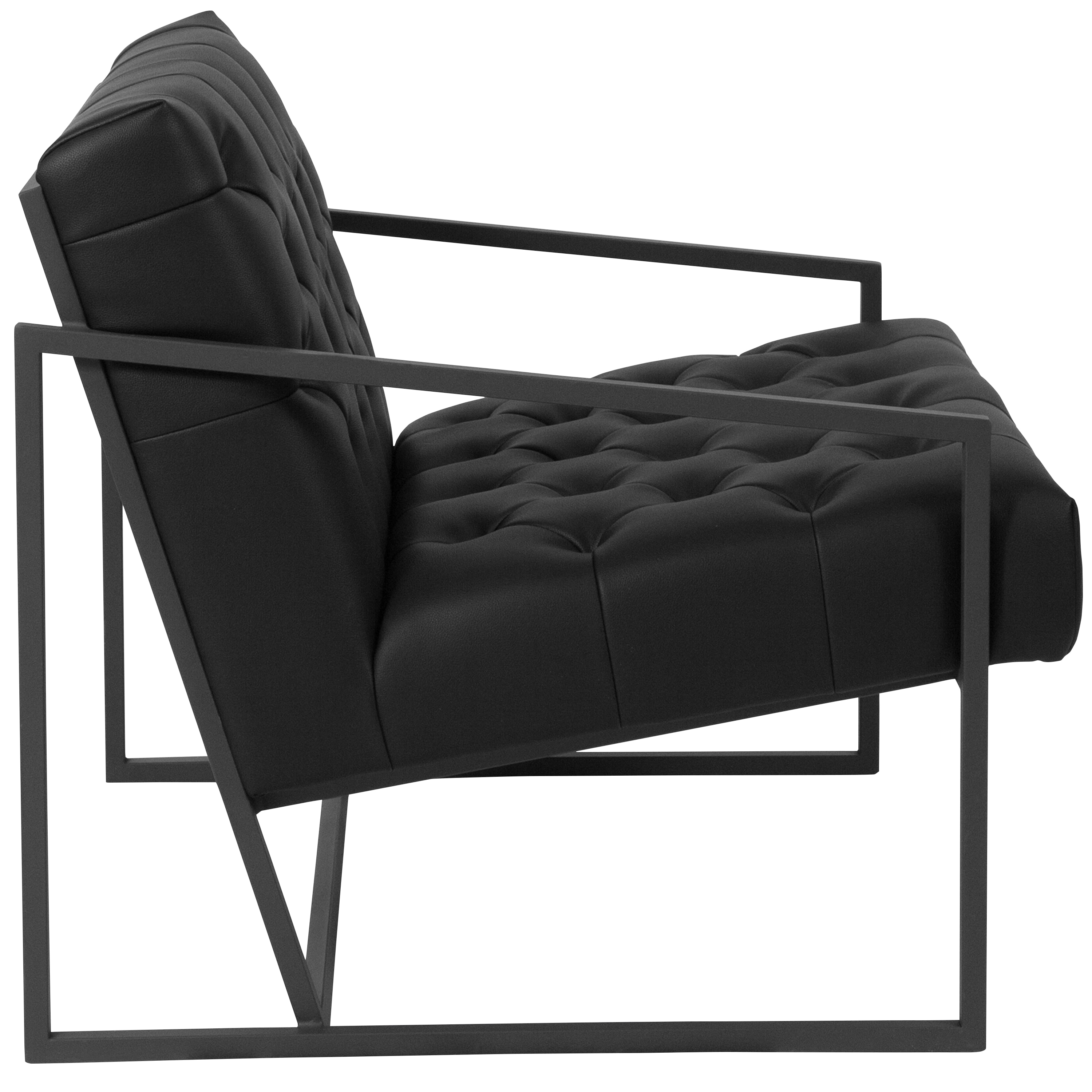 Flash Furniture 889142221104 chairs - View #5