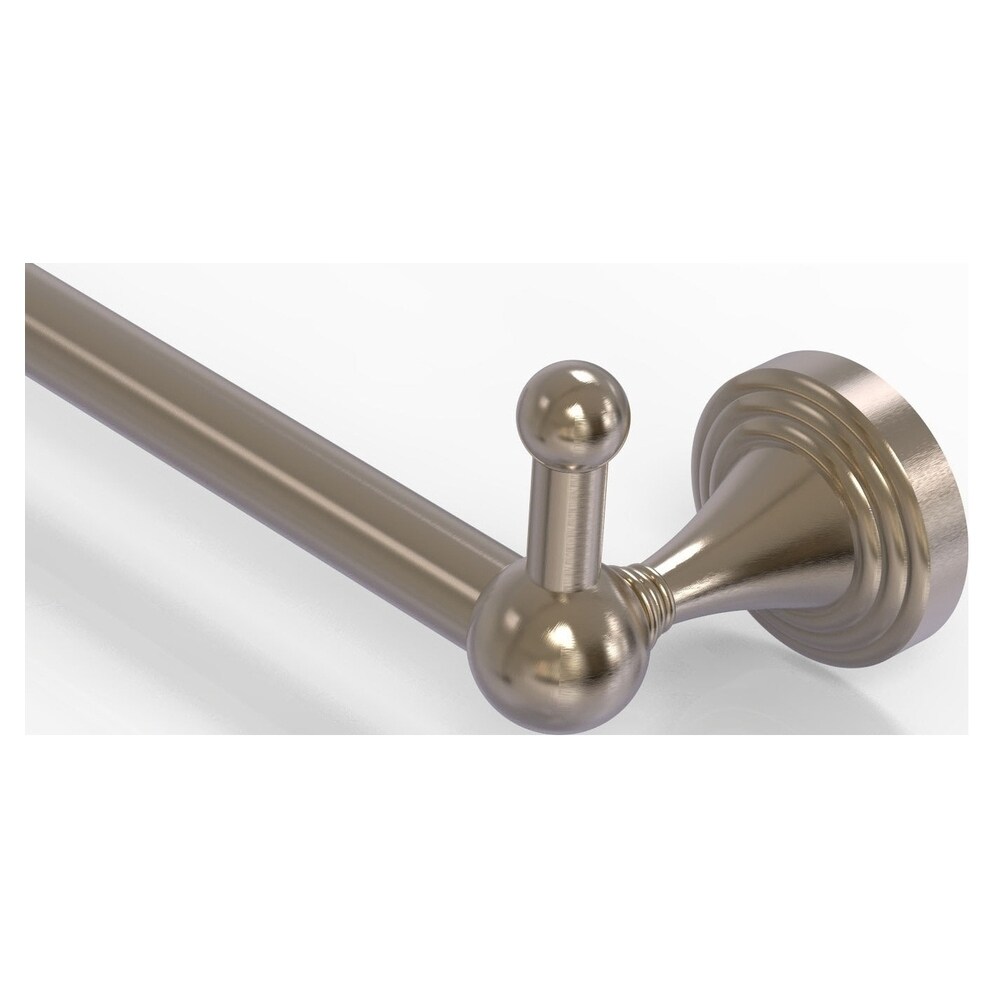 Allied Brass SG-41-30-PEG-PEW d060350 - View #2