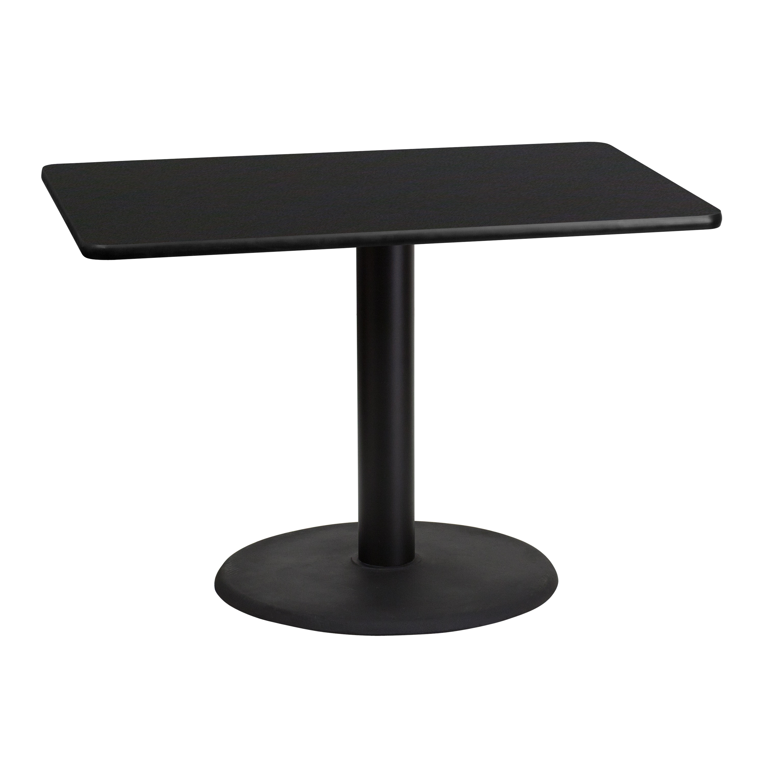 Flash Furniture 889142006138 Dining-Tables - View #2