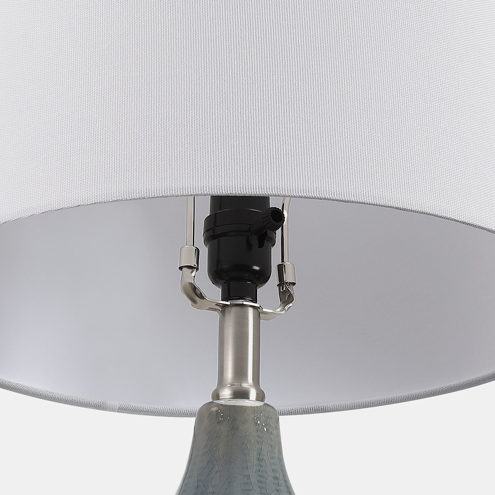 True Fine 210009T Table-Lamps - View #8