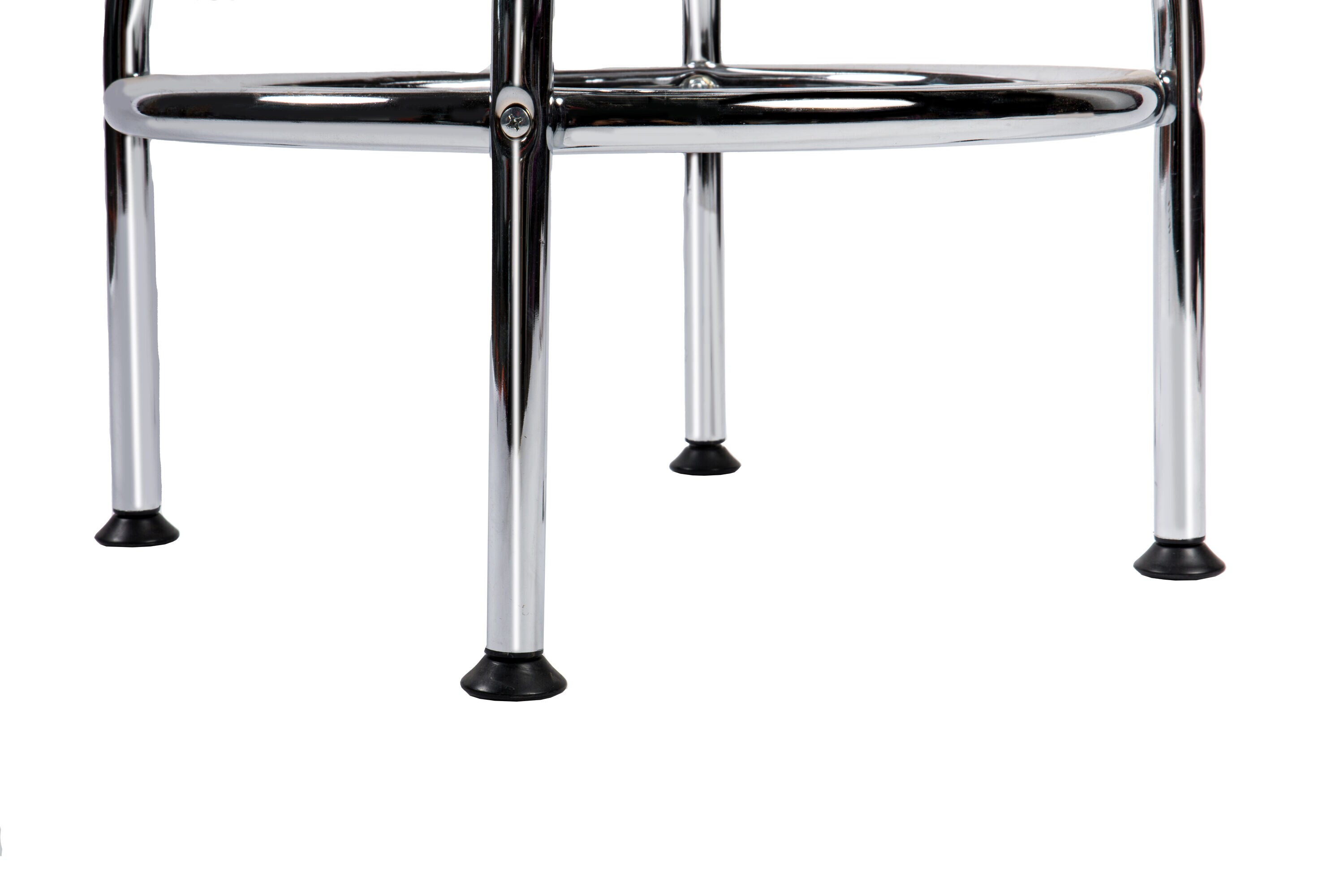 The Original Pink Box PB34SS stools - View #9