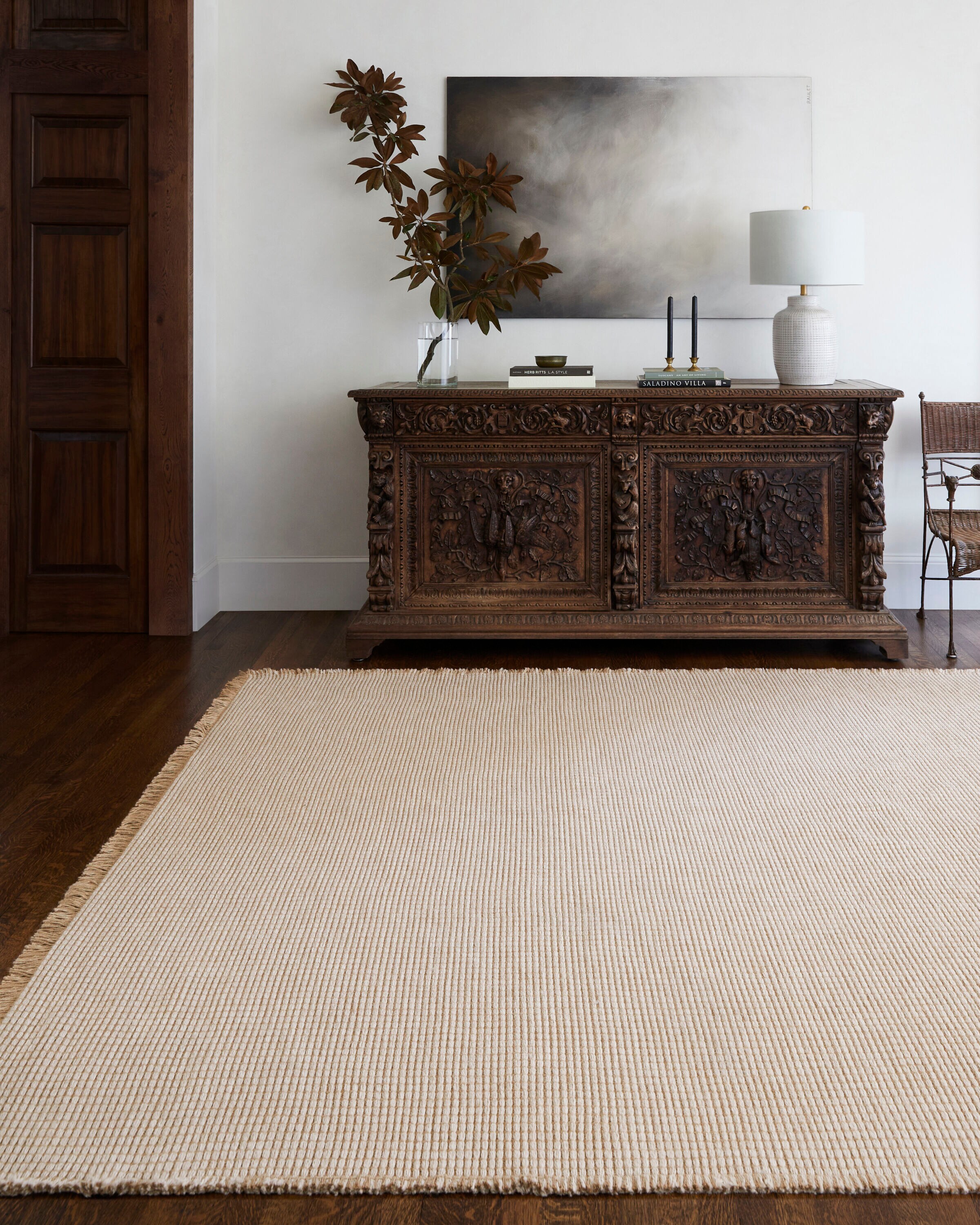 Livabliss BOKM2302-2211 rugs - View #6