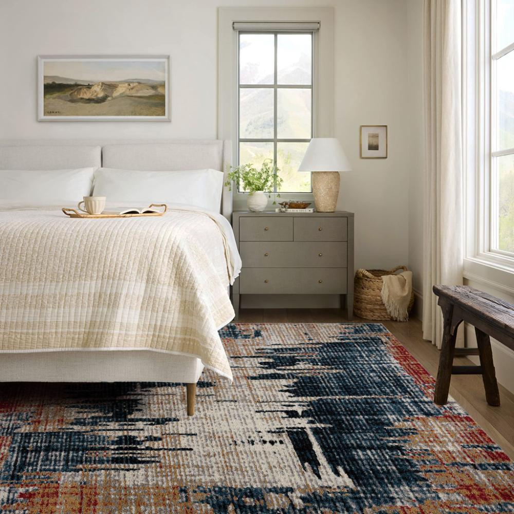 HomeRoots 4000390374 rugs - View #4