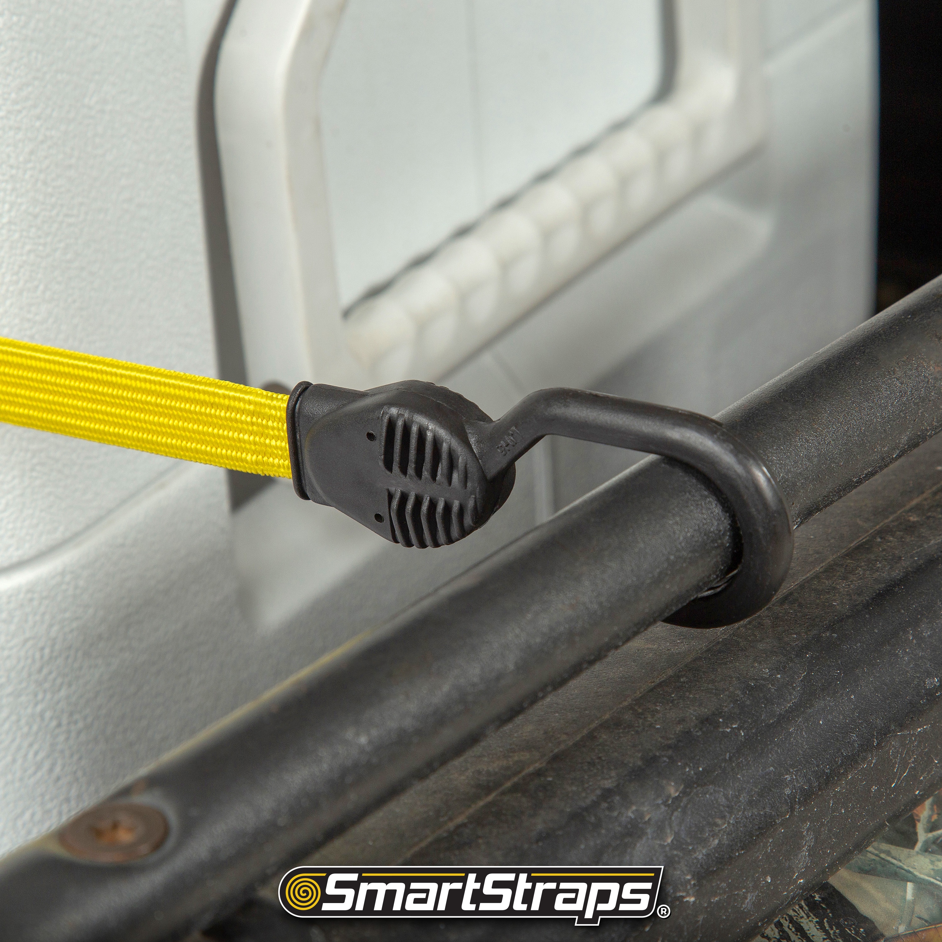 SmartStraps 215 bungees - View #12