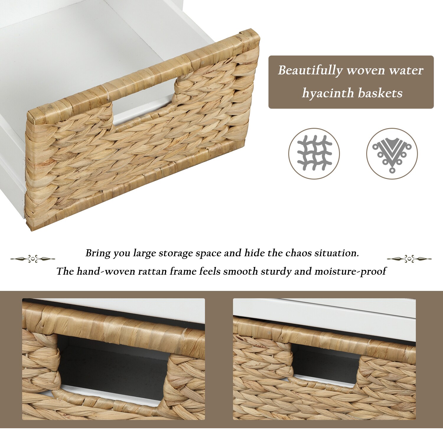 Mondawe MO-TR161WK bench - View #7