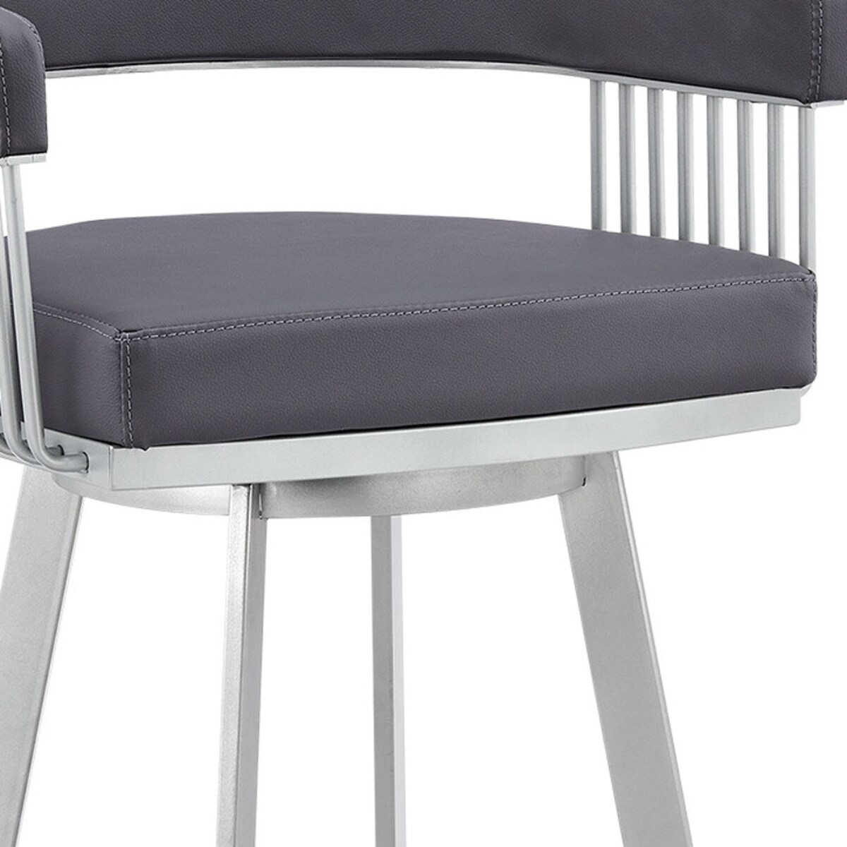 HomeRoots 4000476772 stools - View #7