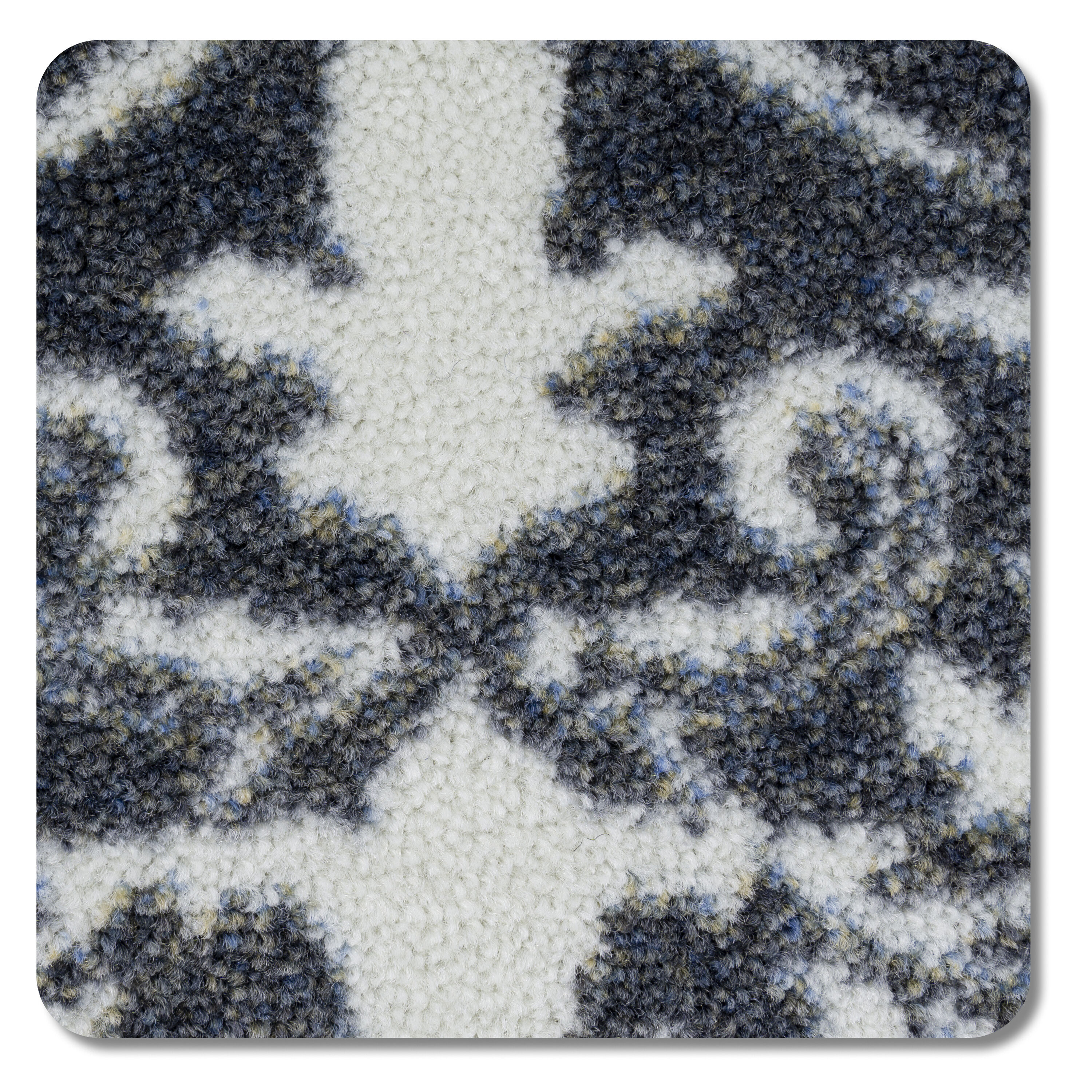 Joy Carpets 2033W-09 Carpet-Panel - View #4