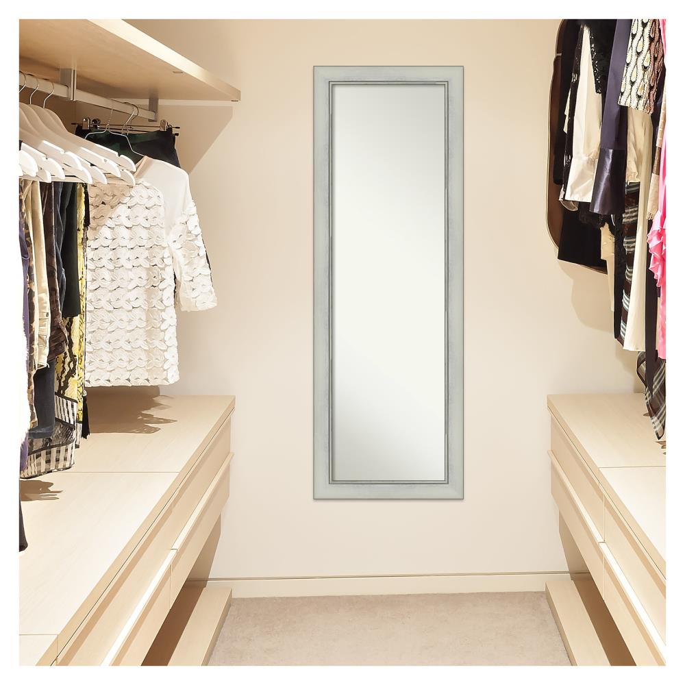 Amanti Art DSW4961055 Decor-Mirrors - View #6