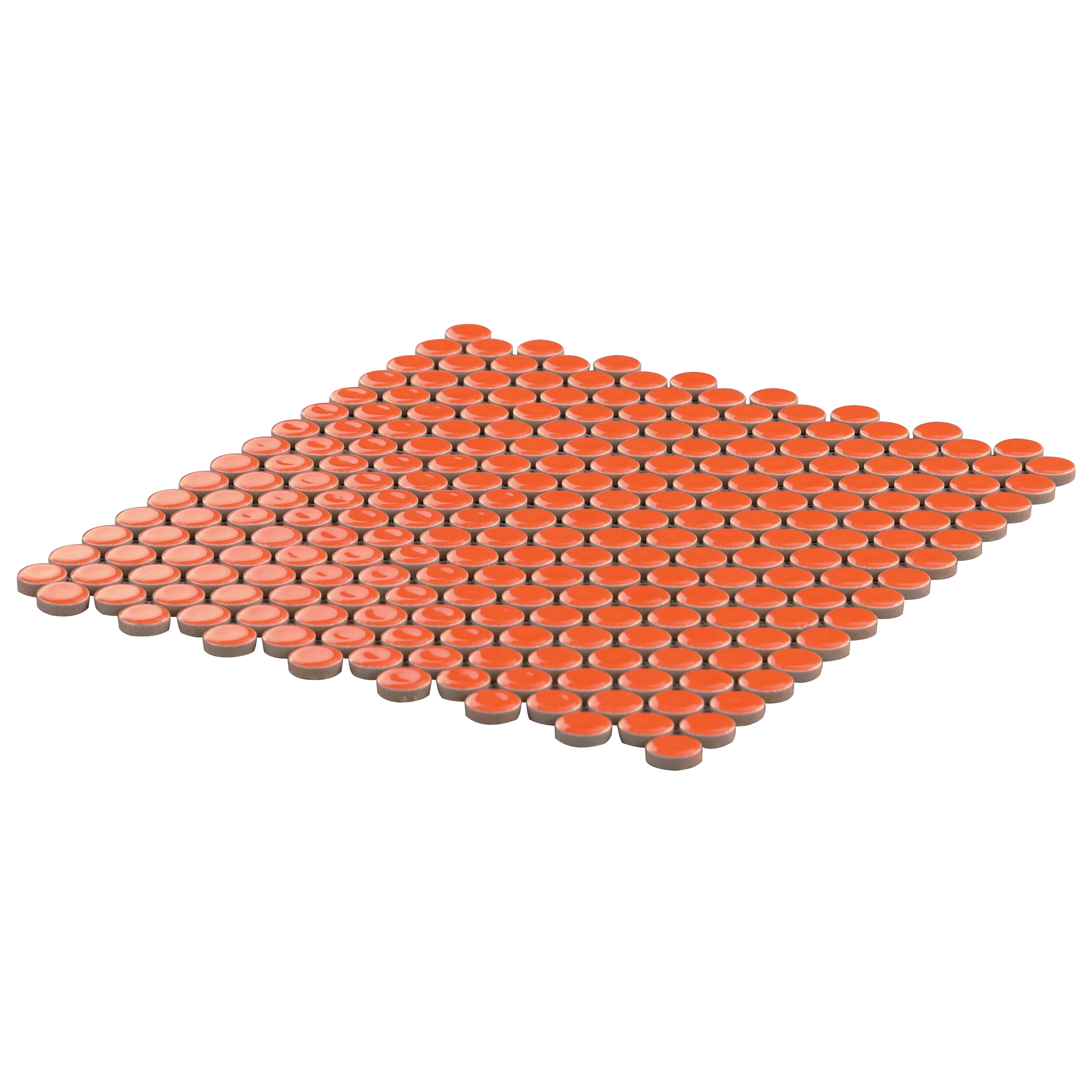 Artmore Tile EXT3RD104457 Ceramic-Tile - View #6