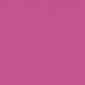 Hot Pink/Black