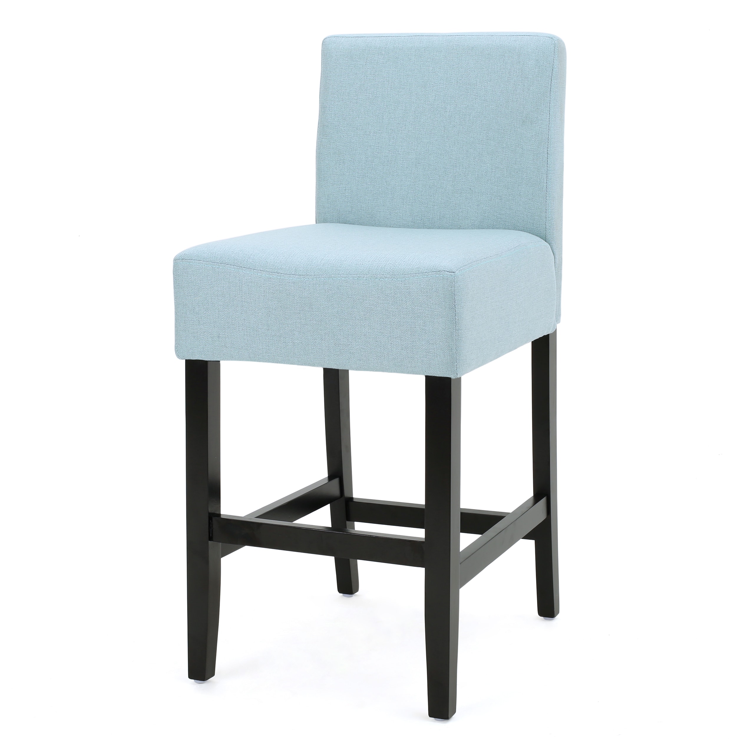 LUXEYARD DS-M-BAC00292 stools - View #6