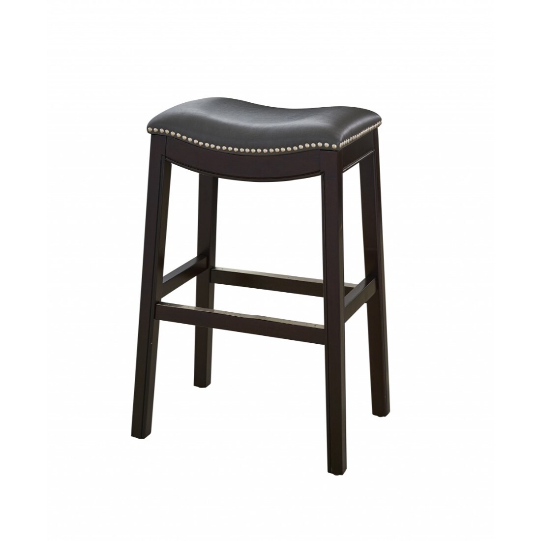 HomeRoots 4000384137 stools - View #6