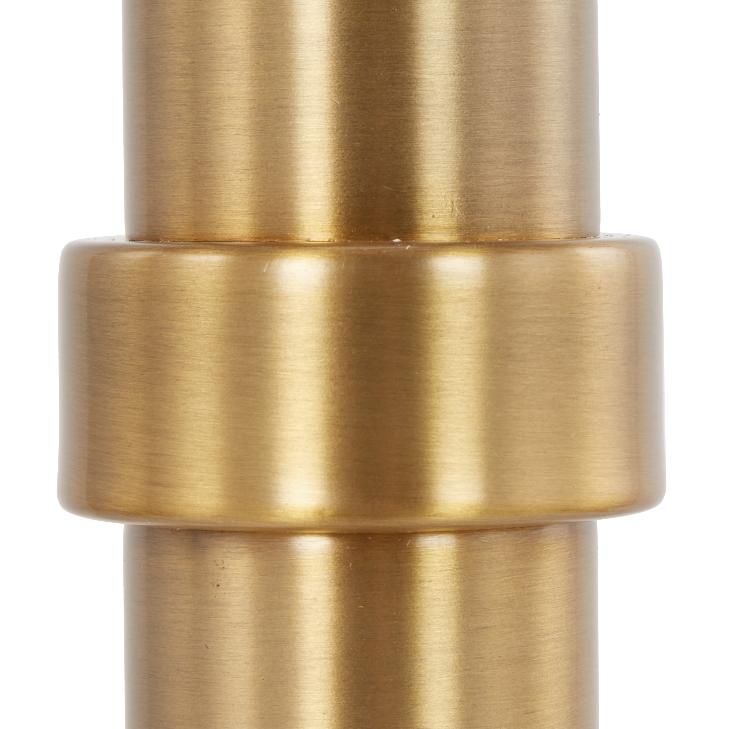 Decor Therapy PL1776 floorlamps - View #13