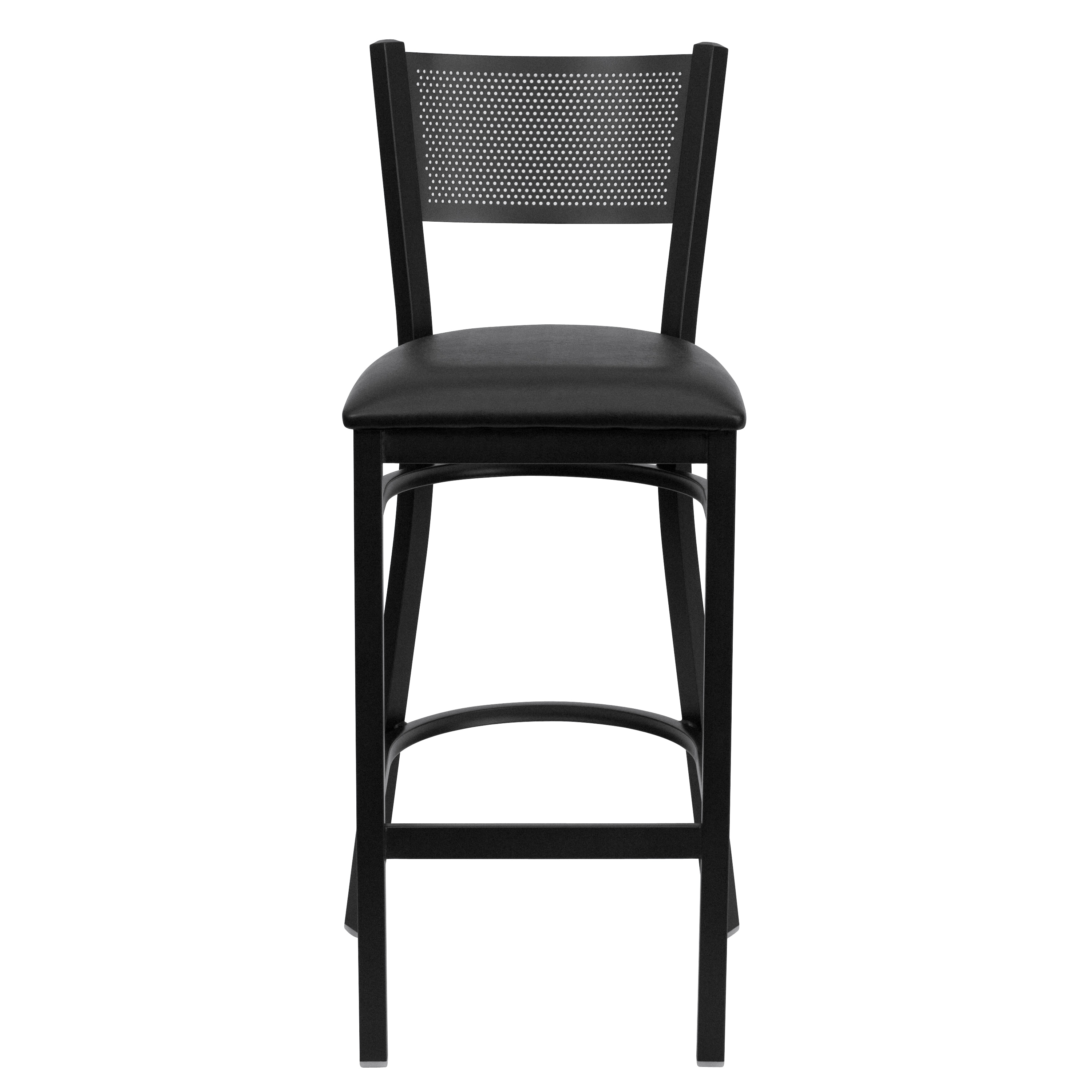 Flash Furniture 847254016018 stools - View #8