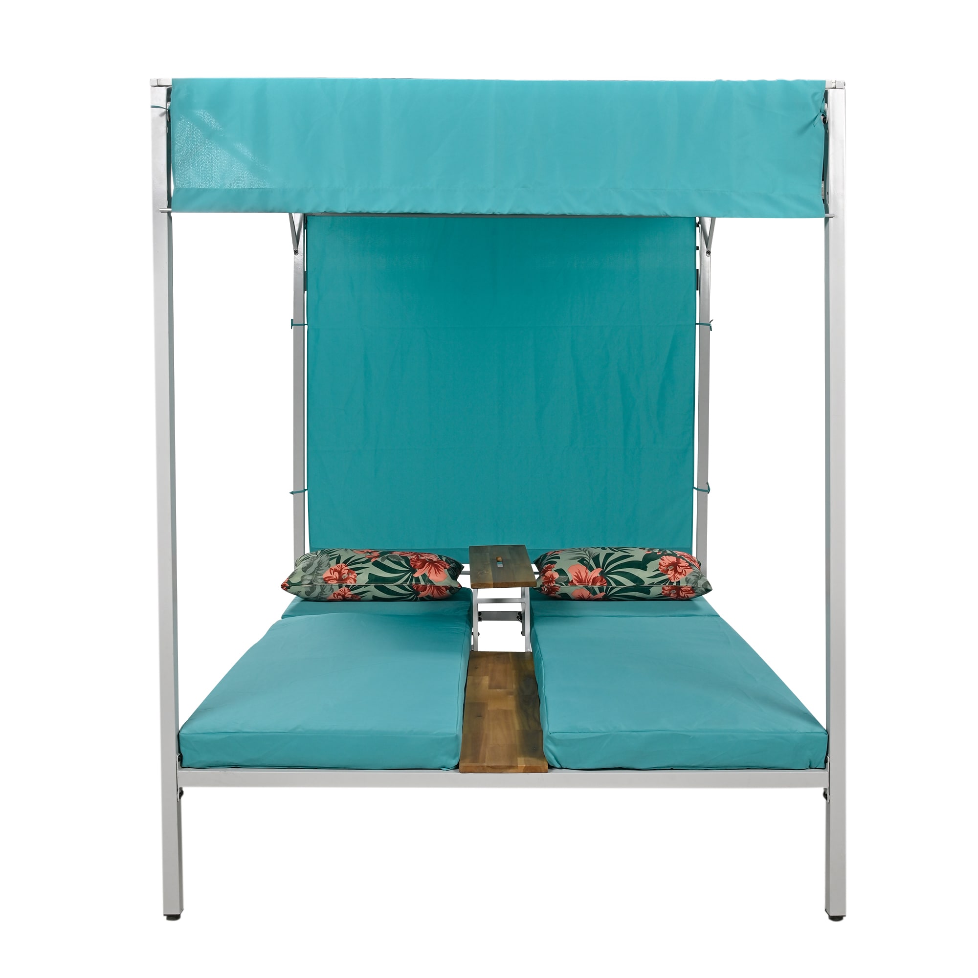 ModernLuxe L-WY000380AAC Patio-Sofas-Daybeds - View #11