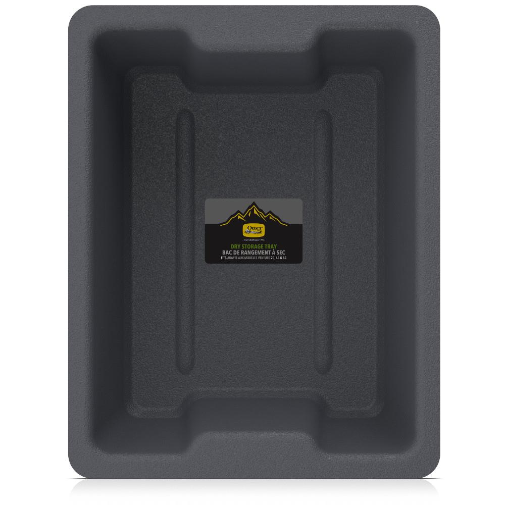 OtterBox 78-51438 Slate Grey Cooler Tray