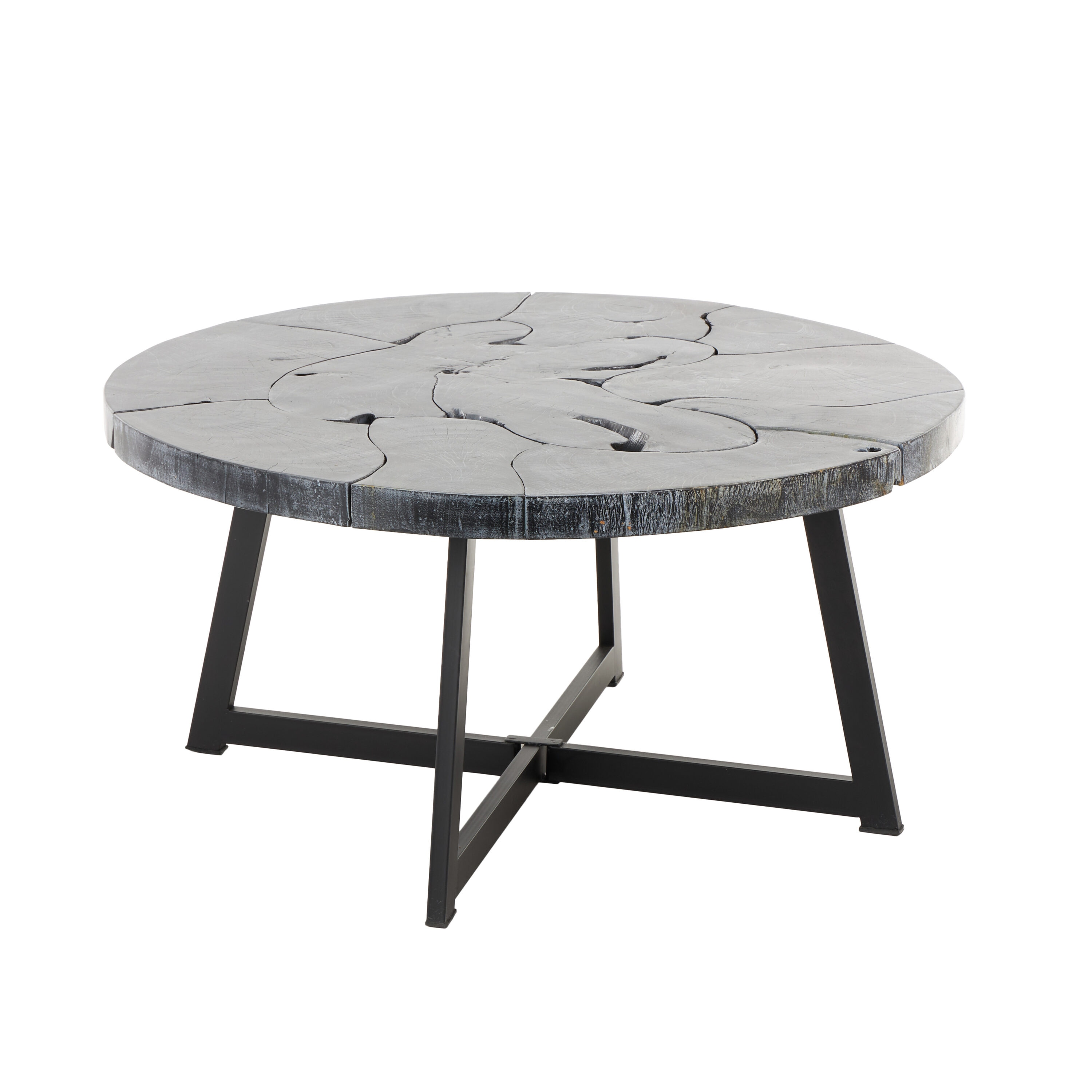 Grayson Lane 821757 Coffee-Tables - View #7